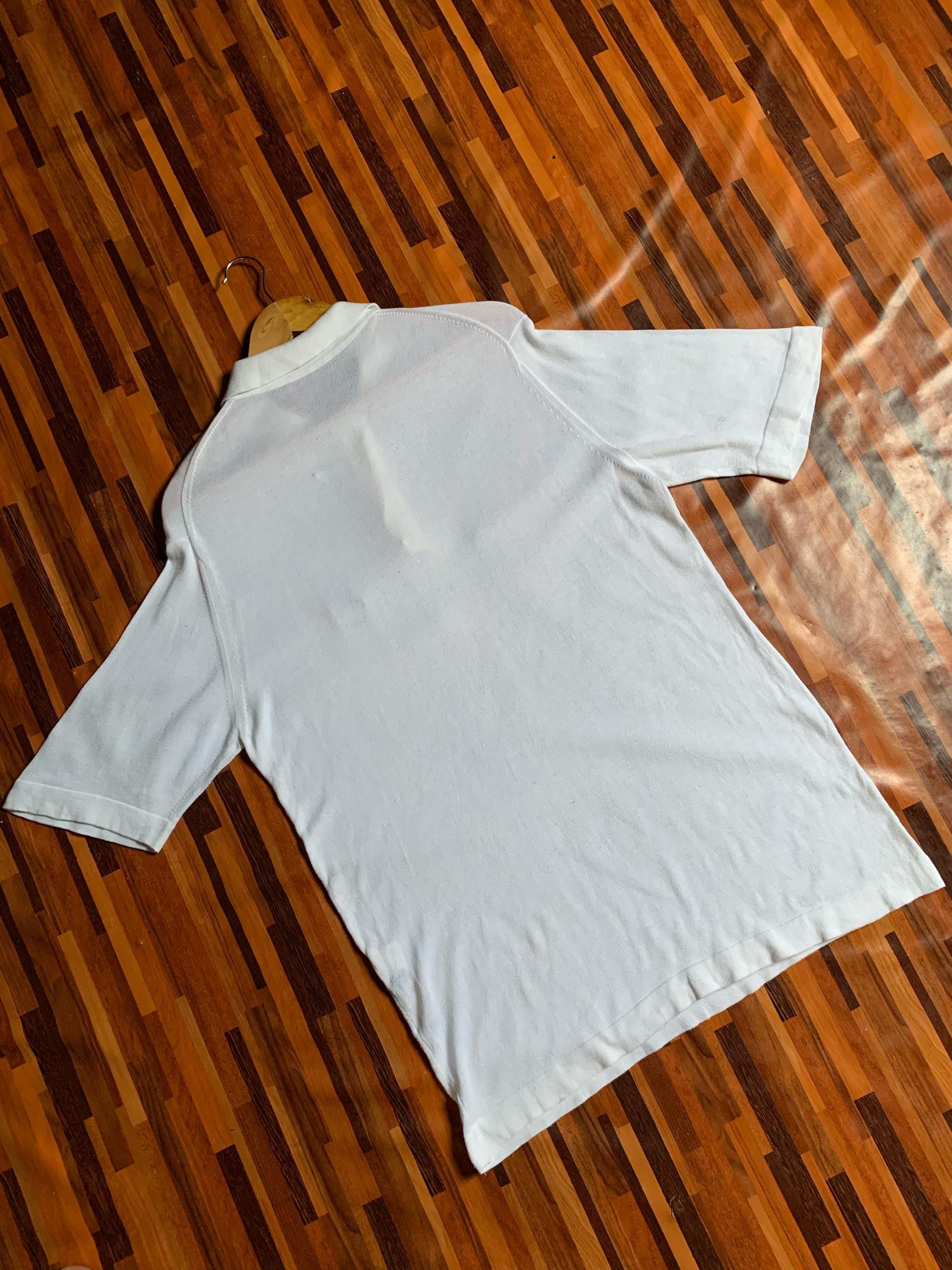 Barrie Barrie for Maruman Brown Knitwear Sweatshirts Size US M / EU 48-50 / 2 - 3 Thumbnail