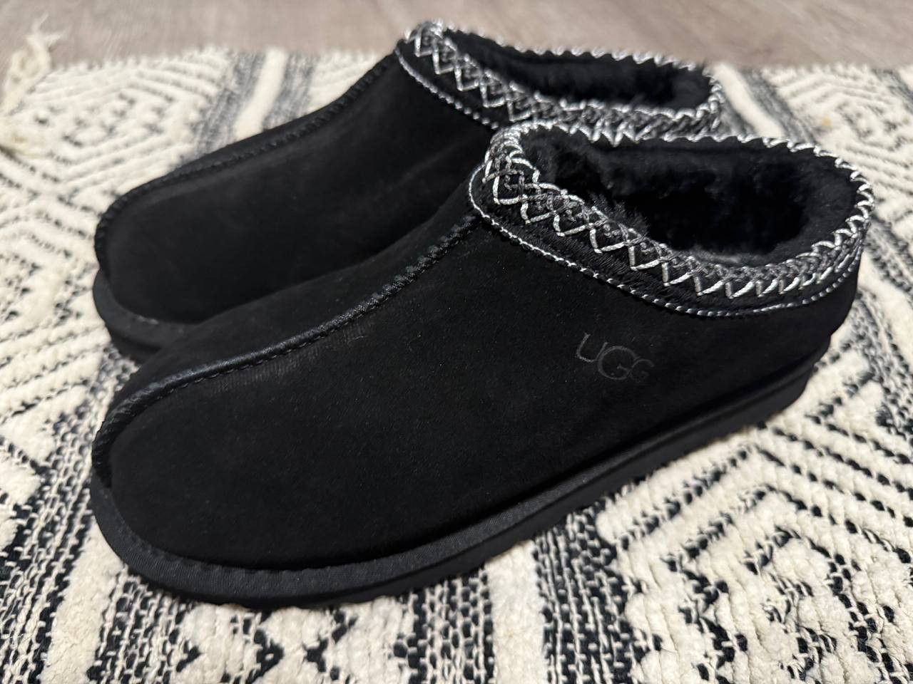 Ugg UGG Tasman II Size US 10 / IT 40 - 3 Thumbnail