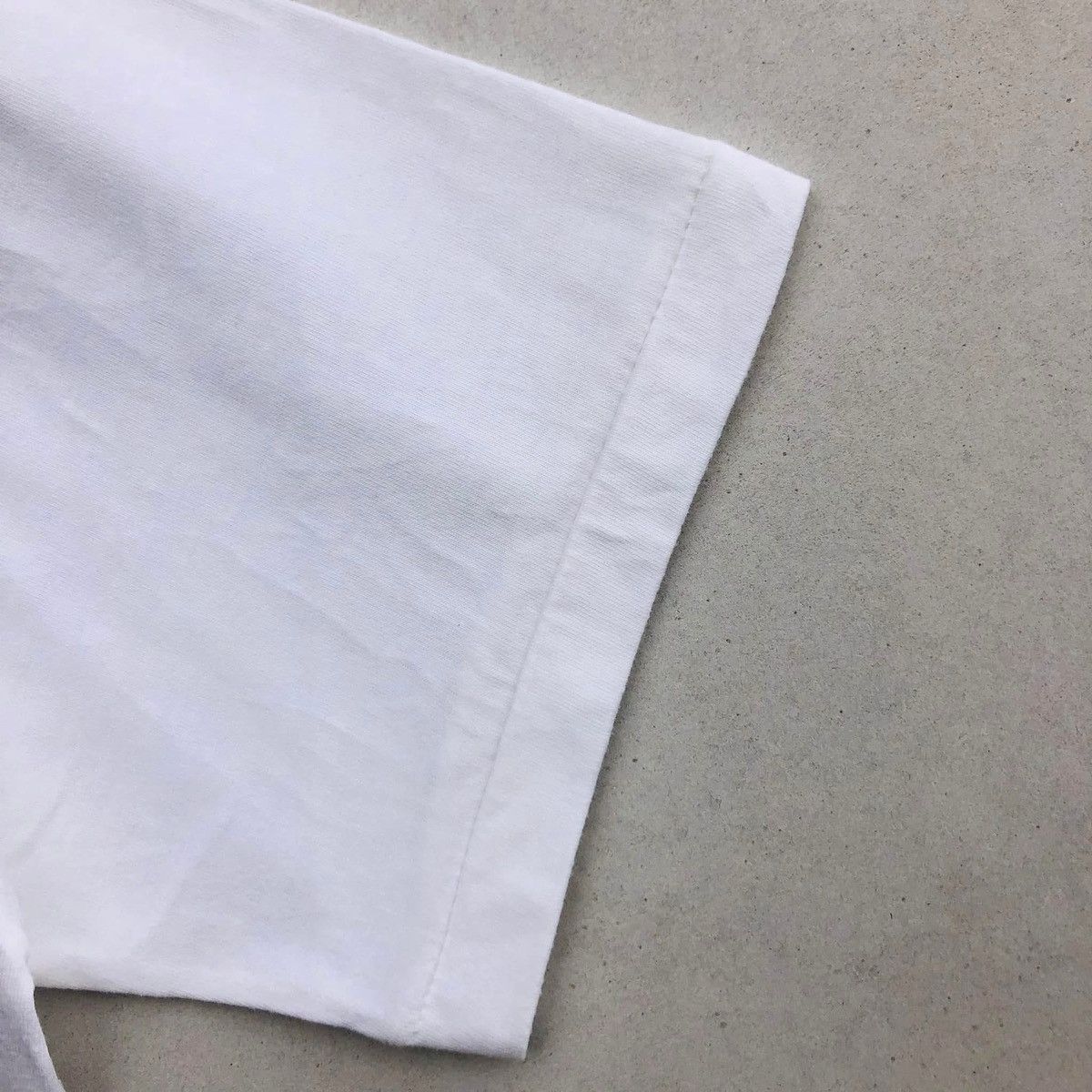 Vintage 🔥Accept Binding Offer🔥 Vintage Philipines Size US XS / EU 42 / 0 - 4 Thumbnail