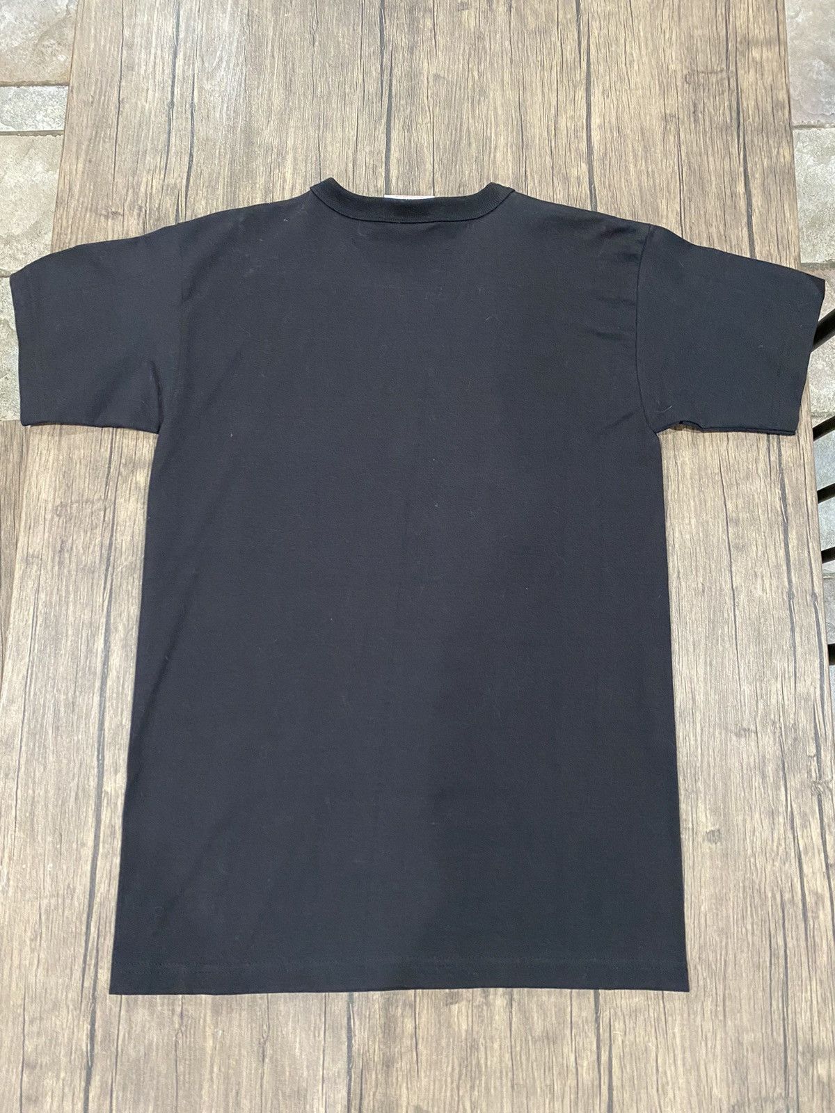 Sukamii Sukamii 3rd Edition Star T-Shirt Size US M / EU 48-50 / 2 - 2 Thumbnail