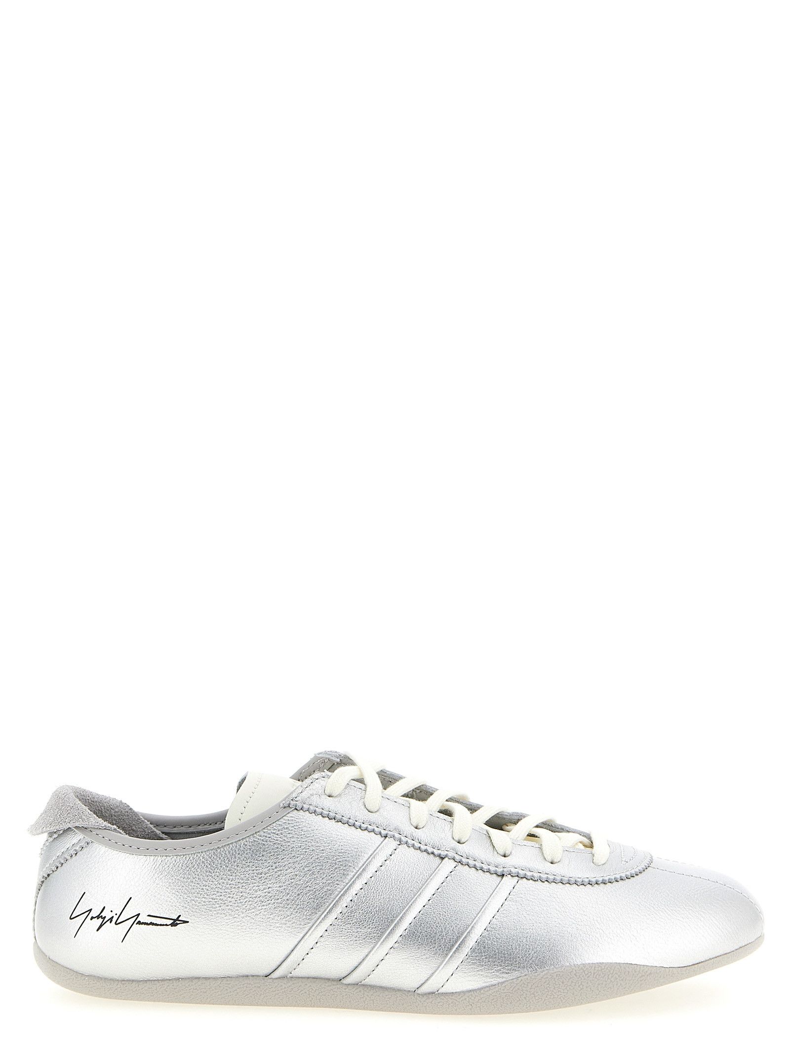 Y-3 'Y-3 Tokyo' sneakers Size US 9 / EU 42 - 1 Thumbnail