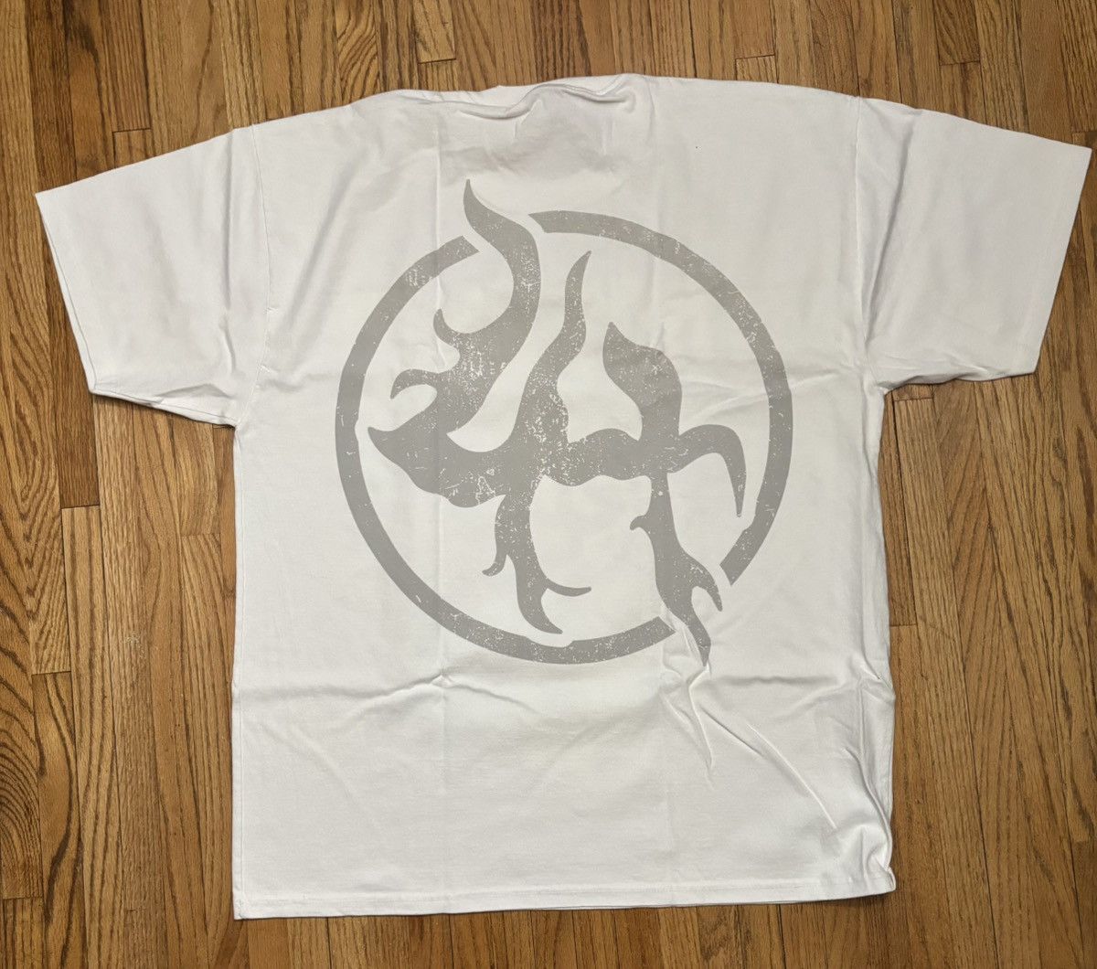 Lost hills Lost Hills Tshirt Large Size US L / EU 52-54 / 3 - 2 Thumbnail