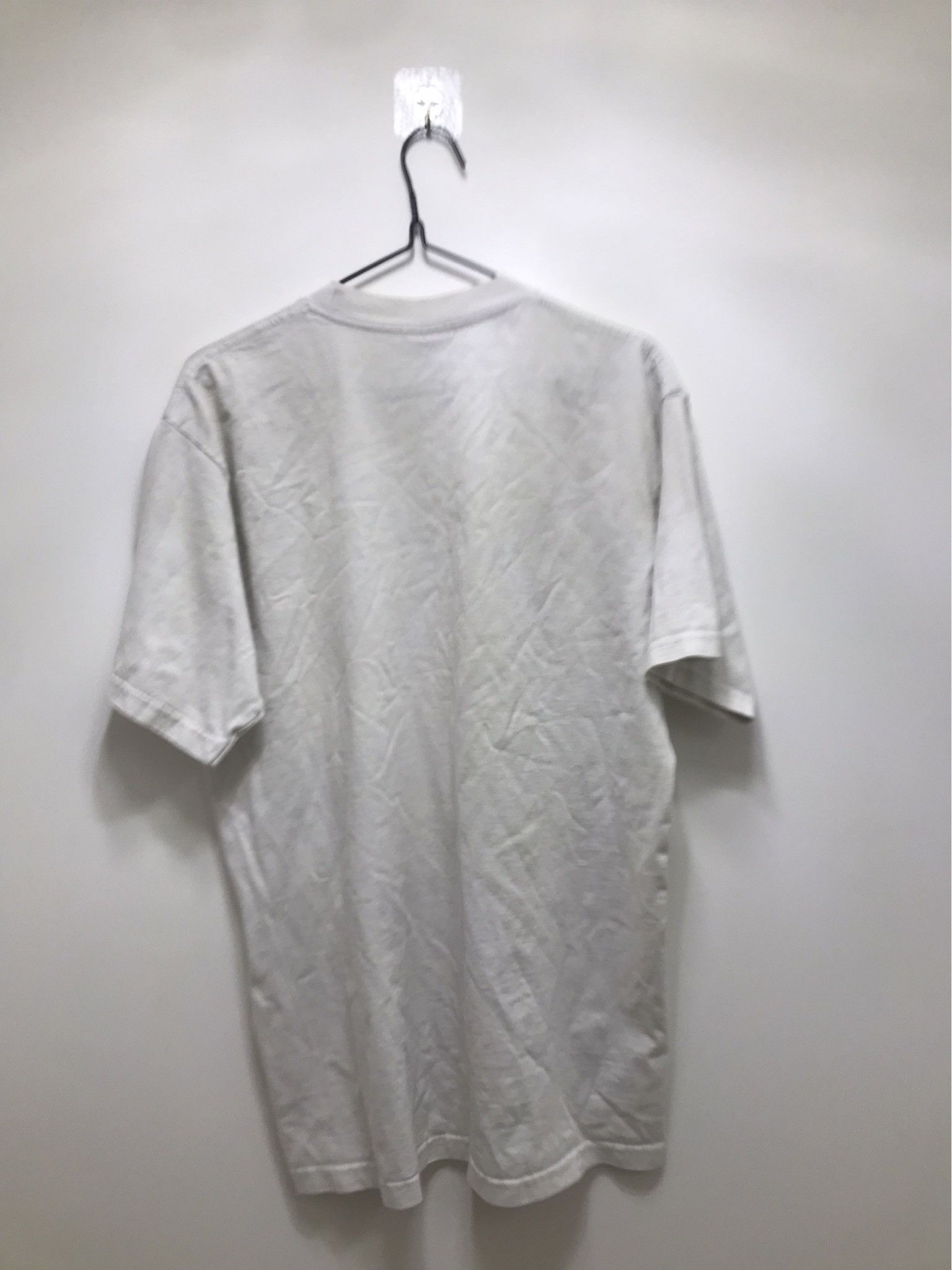 Other PRO CLUB Size US L / EU 52-54 / 3 - 6 Thumbnail