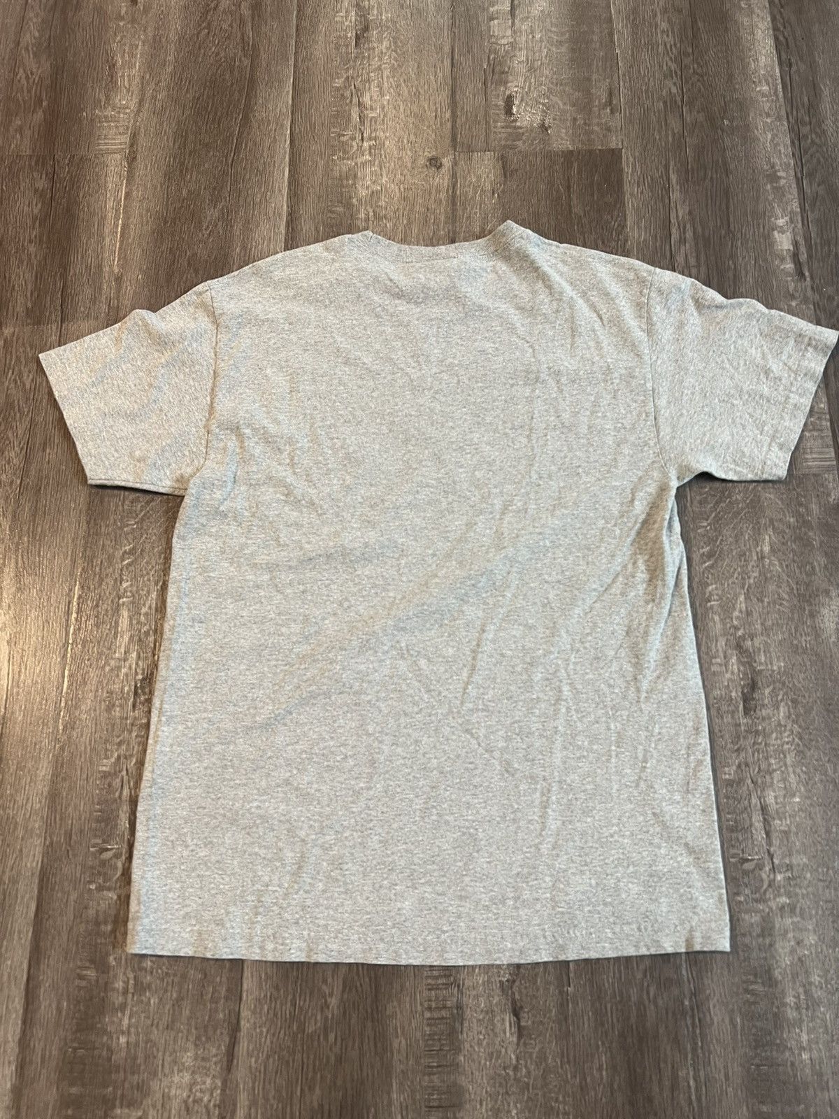 Full Send Full send steve will do it T Size US L / EU 52-54 / 3 - 3 Thumbnail