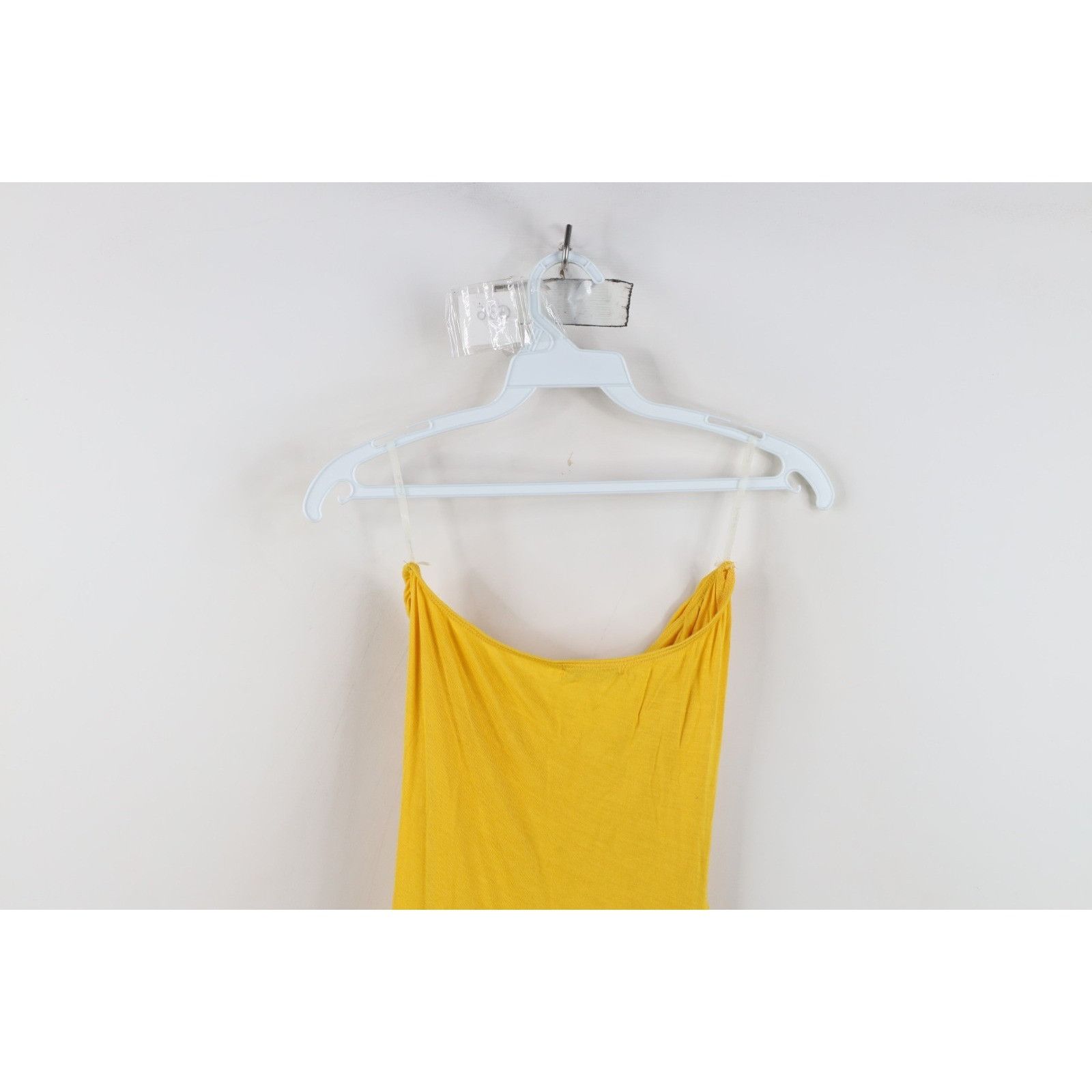 lsu sequin jersey dress LSU Logo (Licensed)
