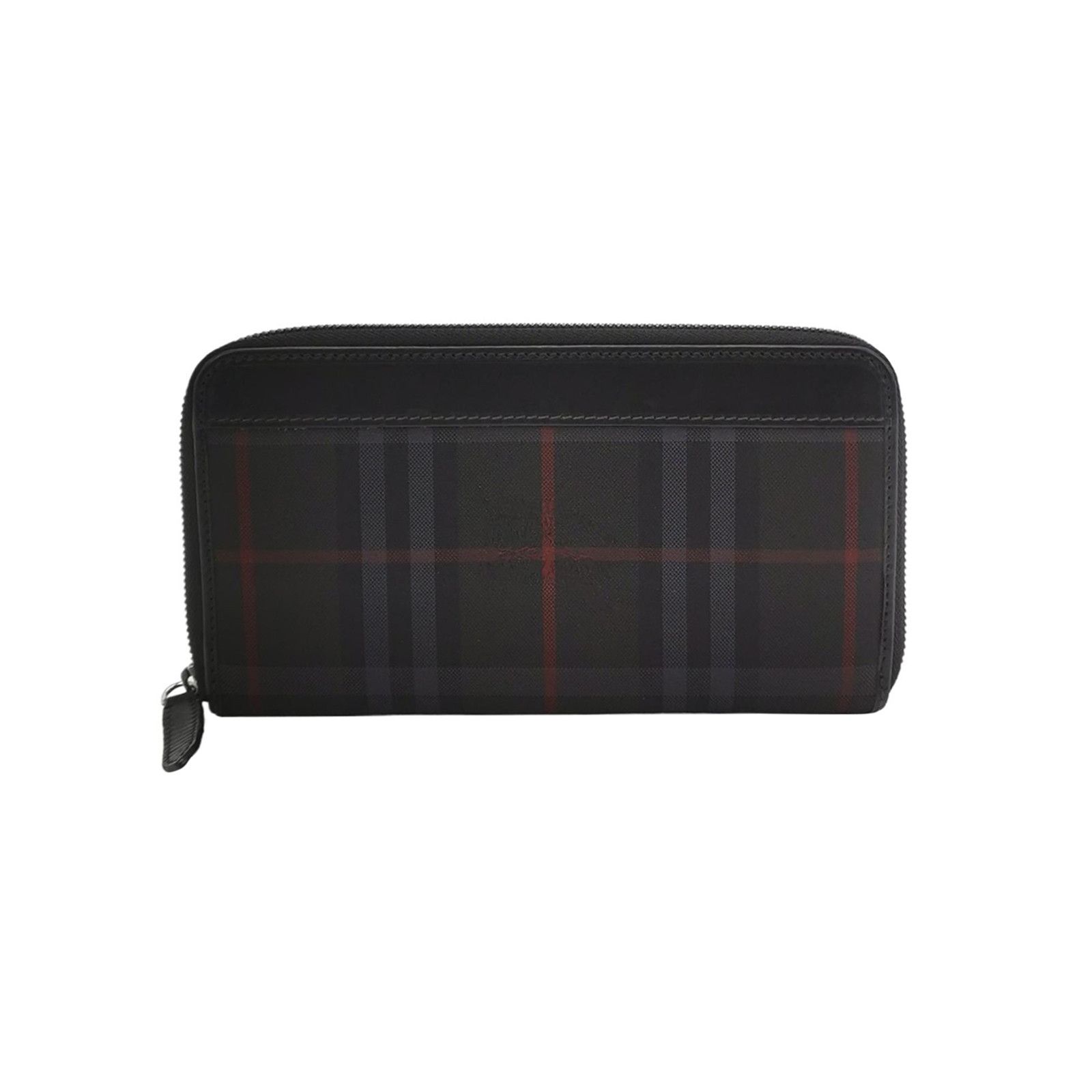 Burberry Burberry Men one size Bags Luggage Size ONE SIZE - 1 Thumbnail