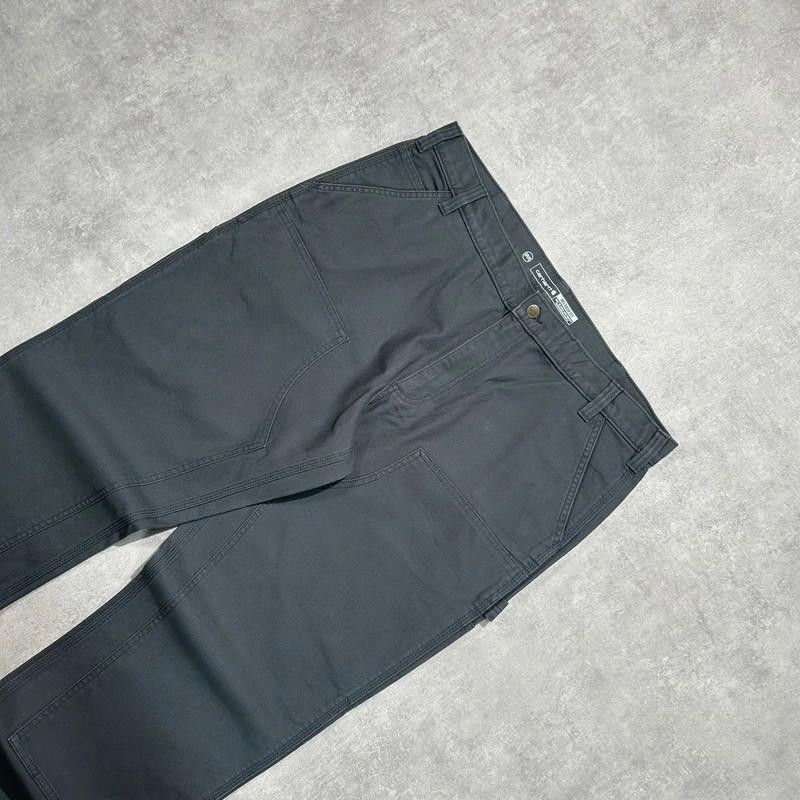 Carhartt Double Knee Carpenter Pants W40