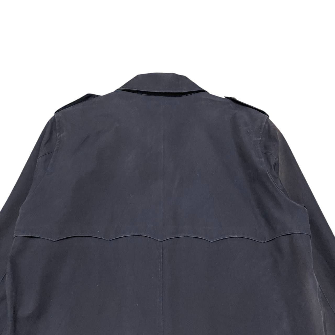 Baracuta Vintage Baracuta England Modular System Coat Size US M / EU 48-50 / 2 - 14 Thumbnail