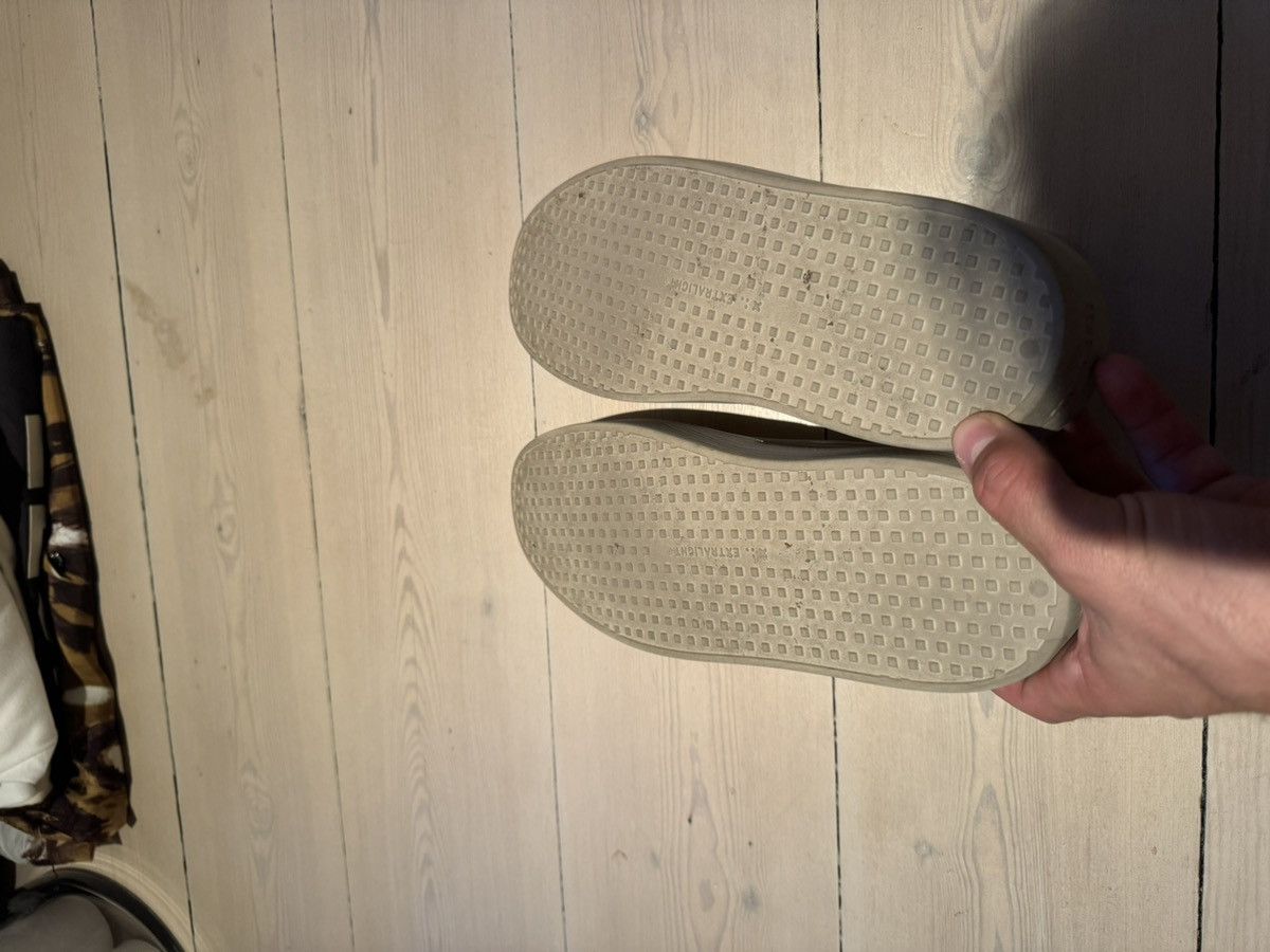 Fear of God Fear of god California slip on Size US 11 / EU 44 - 5 Thumbnail