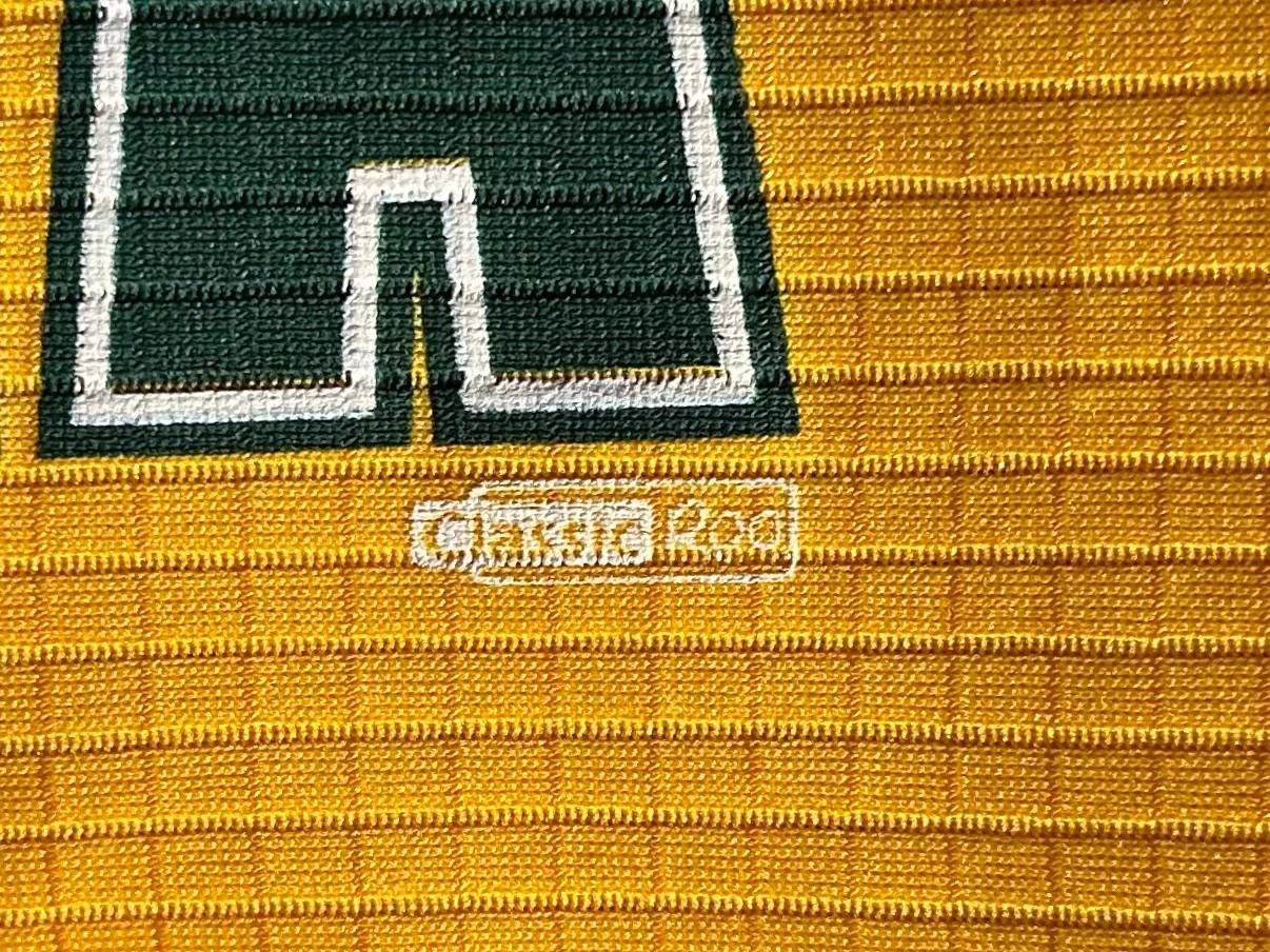 Other Australia national jersey Size US XXL / EU 58 / 5 - 2 Thumbnail