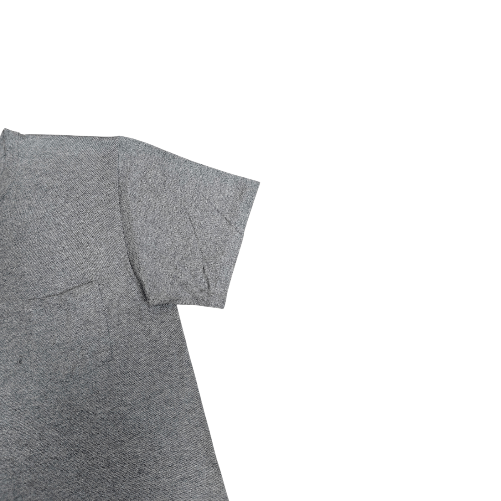 N.Hoolywood Mister Hollywood Under Summit Wear Pocket Tee Size US L / EU 52-54 / 3 - 4 Thumbnail