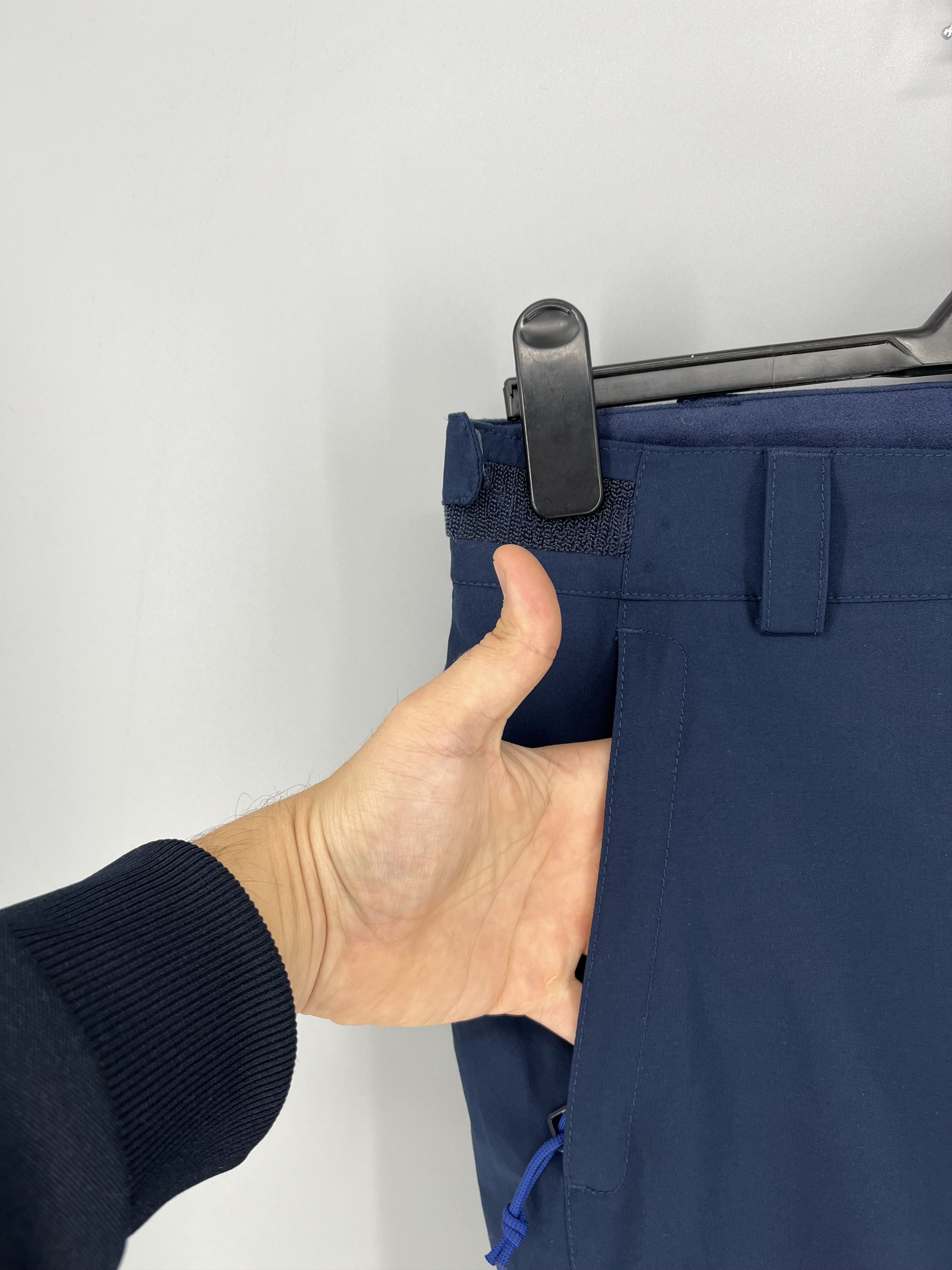 O'Neill Sweatpants & Joggers Size 27" / US 4 / IT 40 - 3 Thumbnail