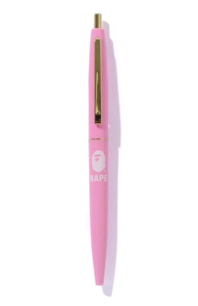 Bape Bape Pen Size ONE SIZE - 1 Preview
