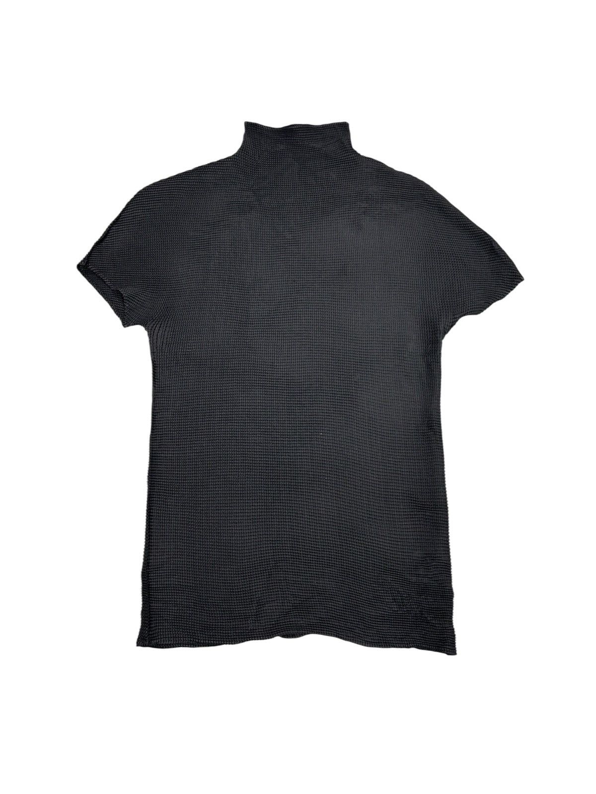 Issey Miyake Issey Miyake ‘Me’ Pleat Size S / US 4 / IT 40 - 1 Thumbnail