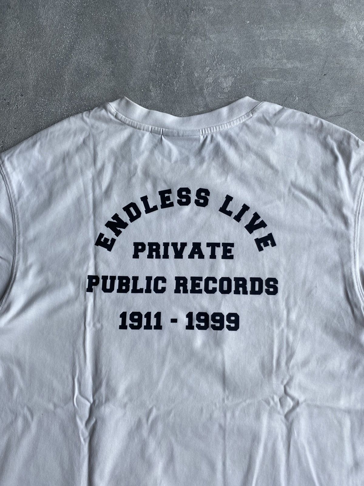 Fila × Maison MIHARA YASUHIRO Fila X Maison Miharayasuhiro Shirt Size US L / EU 52-54 / 3 - 5 Thumbnail