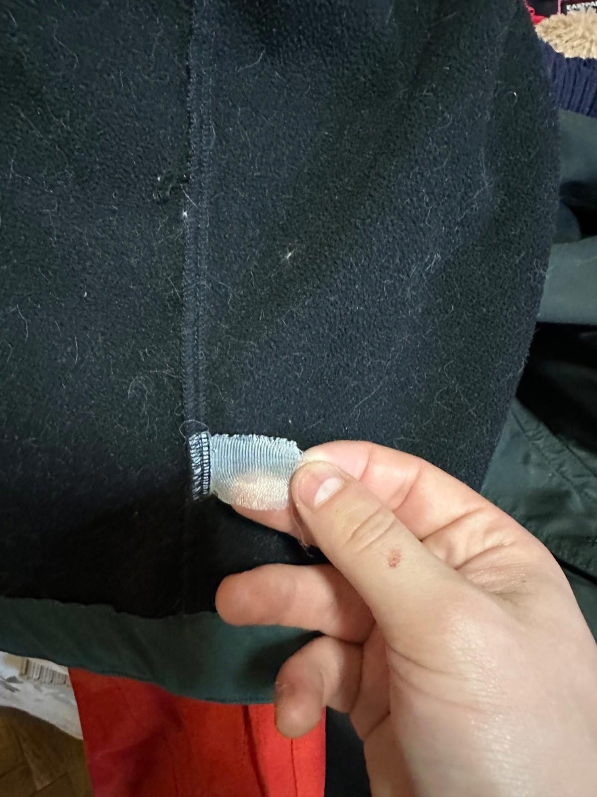 Arc'teryx Arcteryx Epsilon SV Hoody Mens XL Outdoor Softshell Jacket Size US XL / EU 56 / 4 - 10 Thumbnail