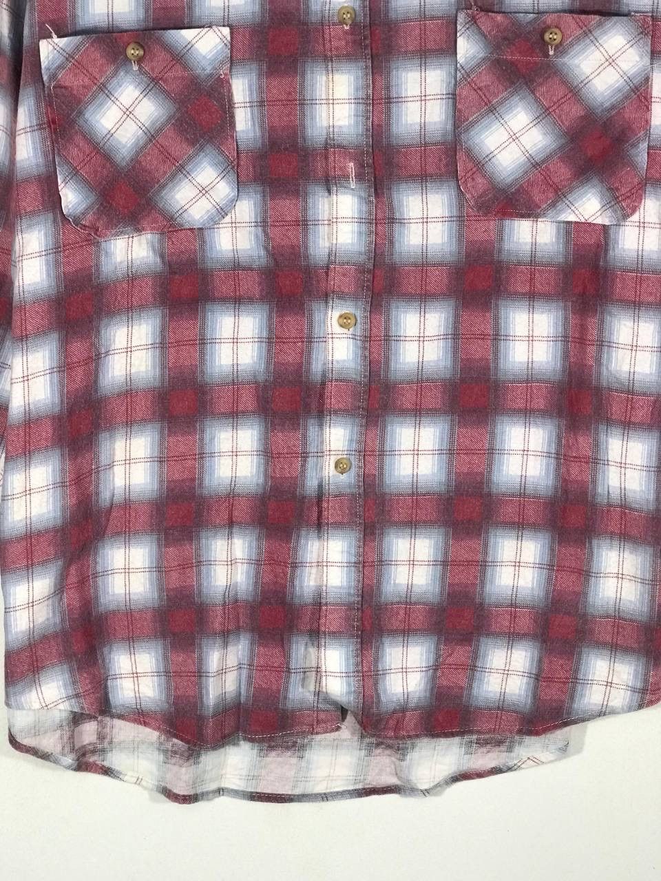 Vintage Vintage cps anarchic skategang Size US L / EU 52-54 / 3 - 4 Thumbnail