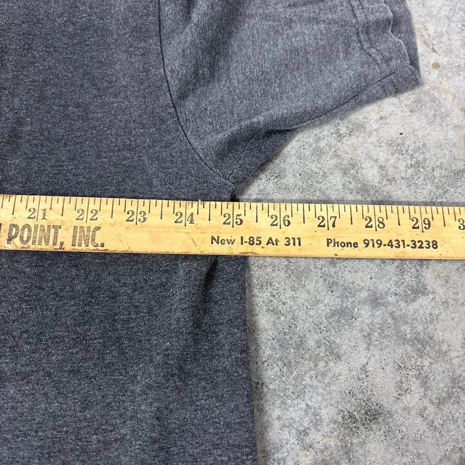 Billabong × Vintage 90s Billabong Surfer T-shirt Mens Size XXL Grunge Skater Size US XXL / EU 58 / 5 - 7 Thumbnail
