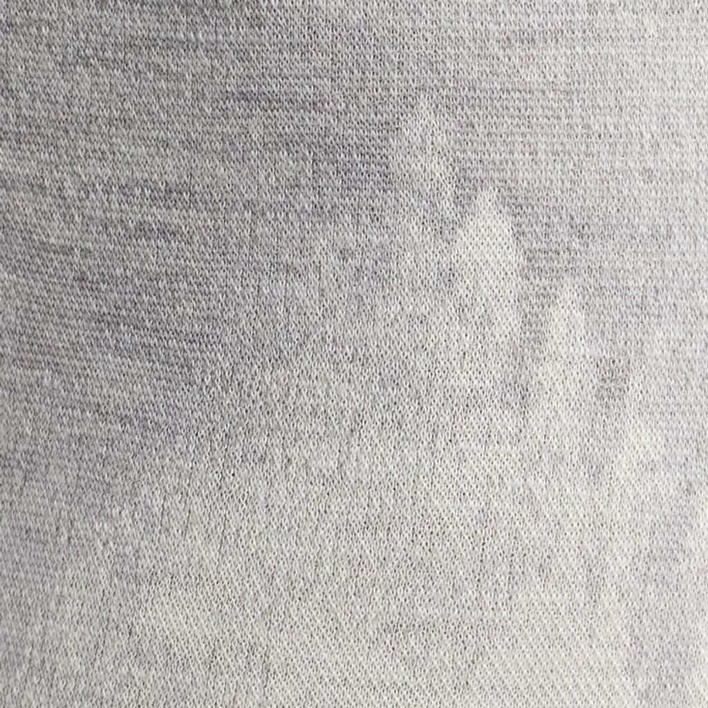 Smartwool NEW Smartwool Classic Thermal Merino Base Leggings Grey US S Size 27" / US 4 / IT 40 - 6 Thumbnail