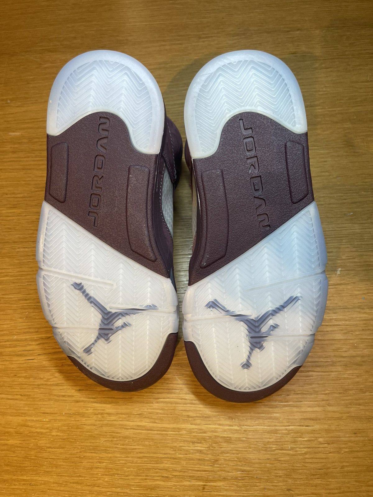 Nike Air Jordan 5 Retro Se Size US 6 / IT 36 - 6 Thumbnail