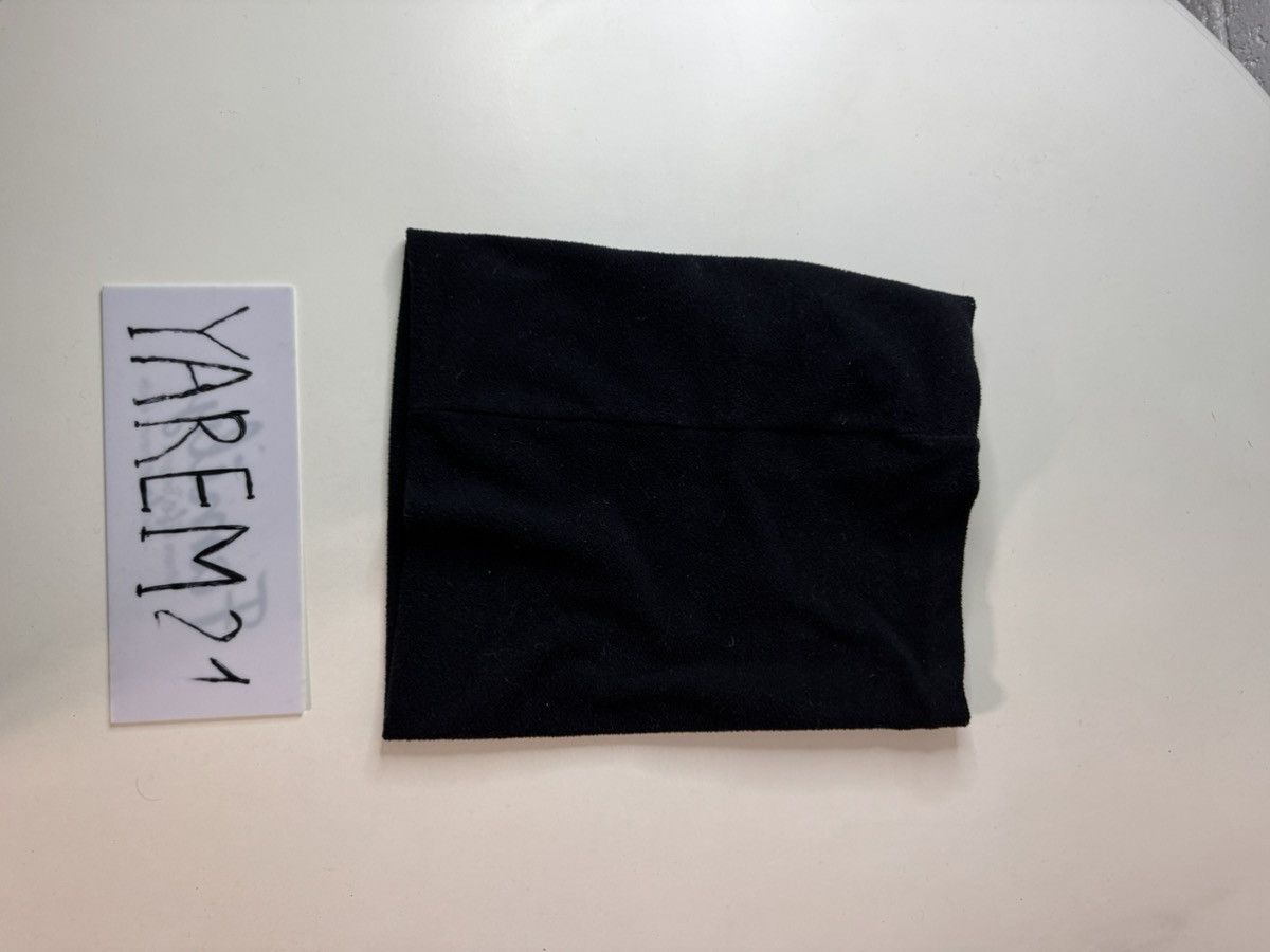 Alpinestars Alpinestars buff hat cap Size ONE SIZE - 2 Thumbnail