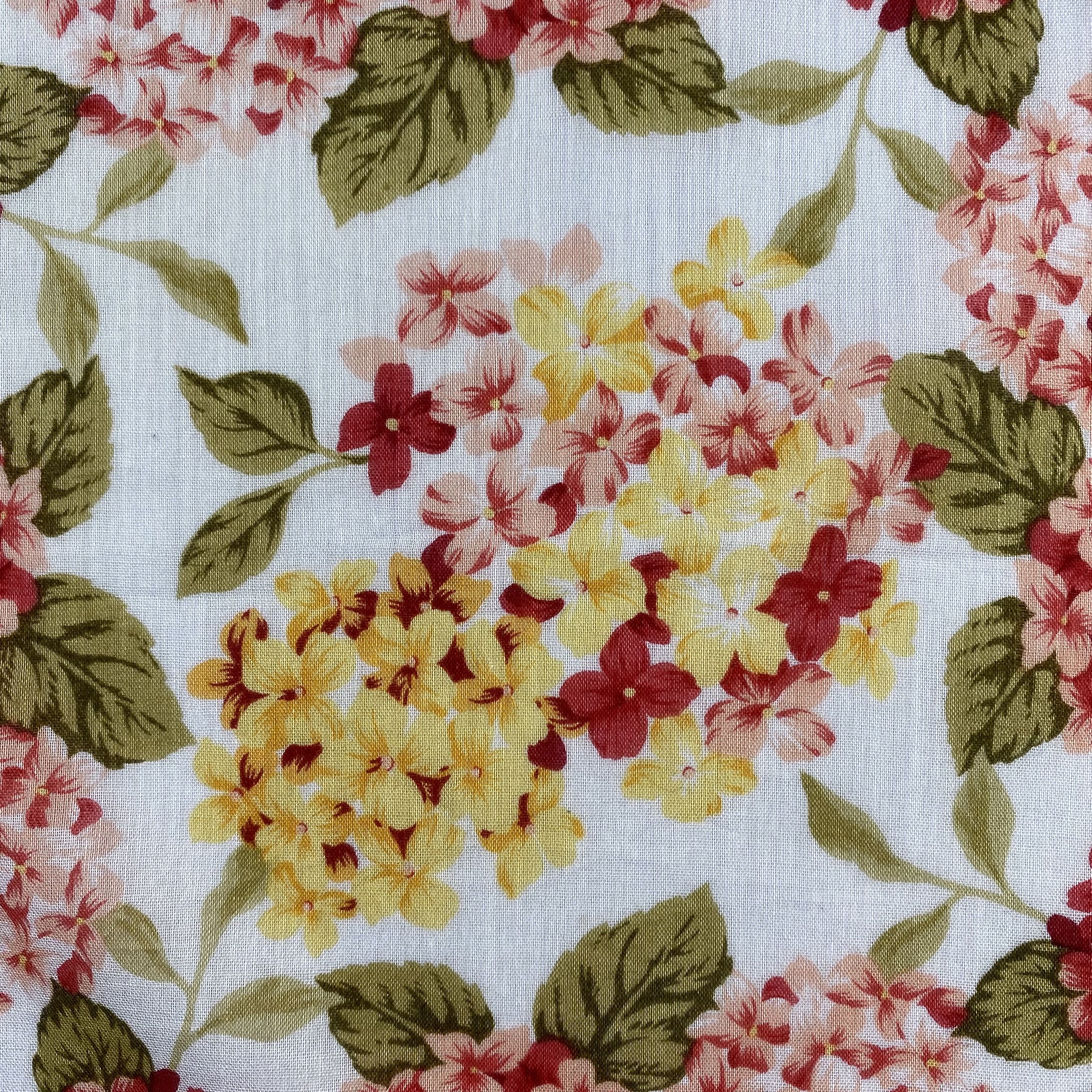 Vintage Christian Dior Monsieur Handkerchief / Neckerchief-P1247 Size ONE SIZE - 4 Thumbnail