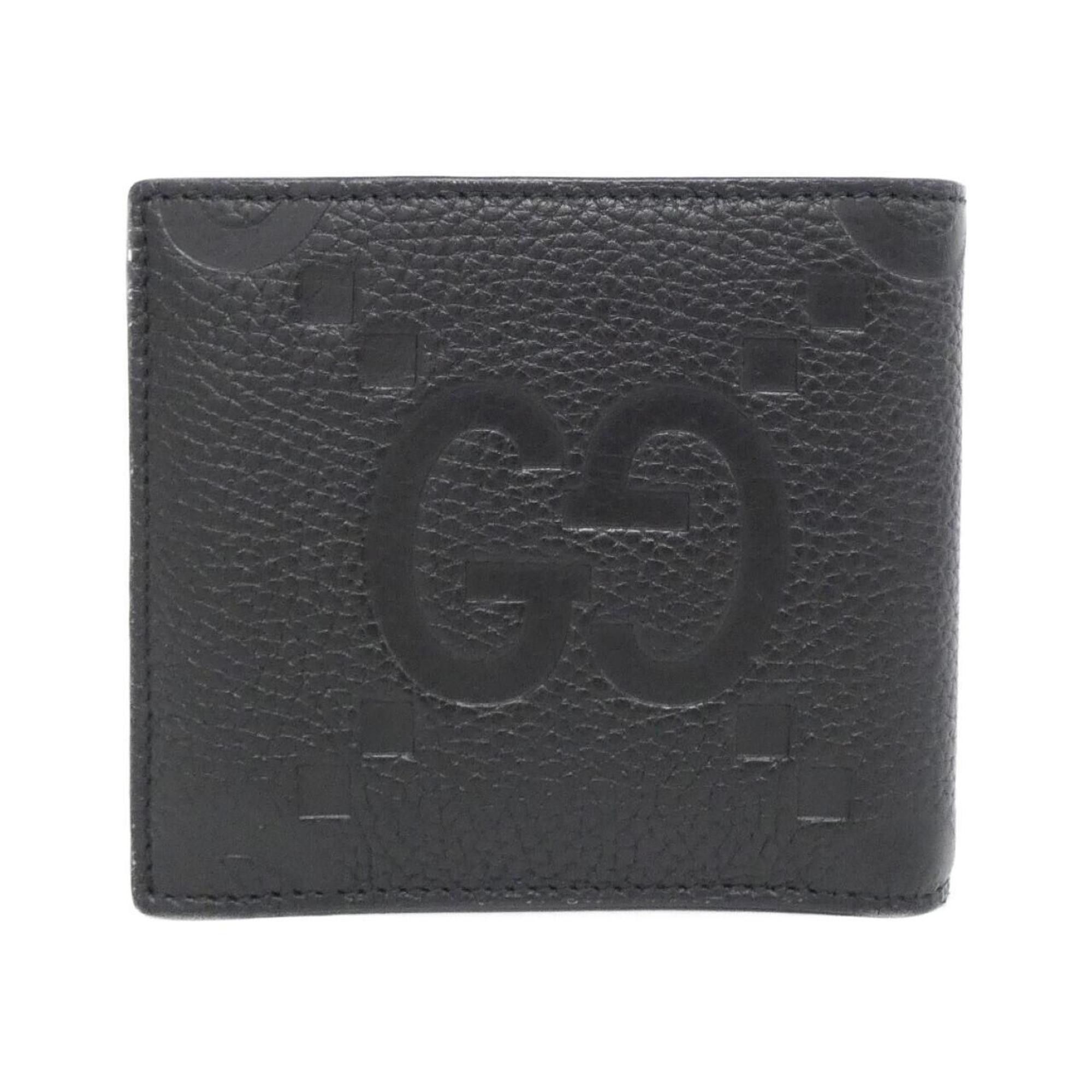 Gucci 739479 AABY0 wallet