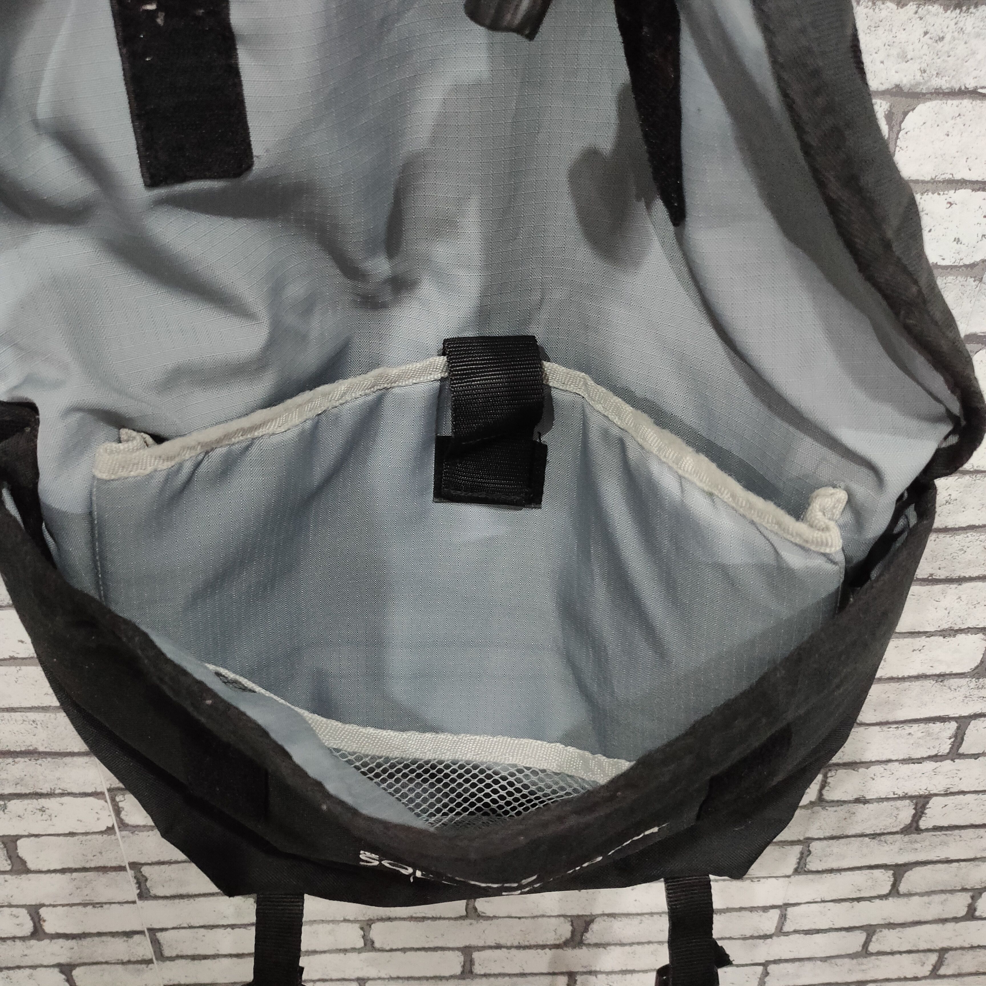 Microsoft 🔥Microsoft 2008 laptop bag Size ONE SIZE - 4 Thumbnail