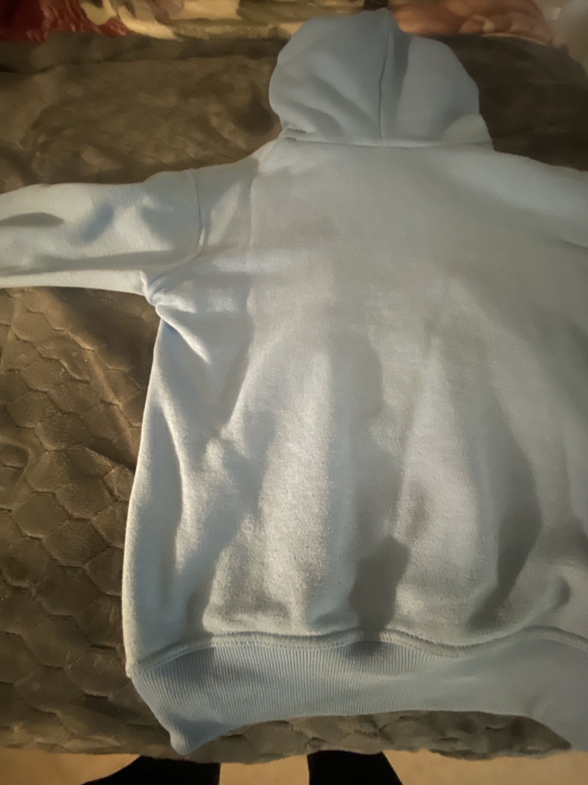 Other Youthful bloom full zip Size US M / EU 48-50 / 2 - 2 Thumbnail