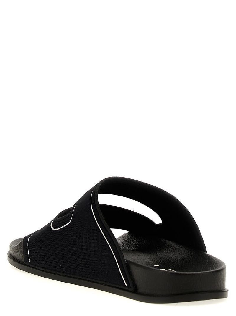 Marni o1y1025 Slippers in Multicolor Size US 6 / IT 36 - 3 Thumbnail