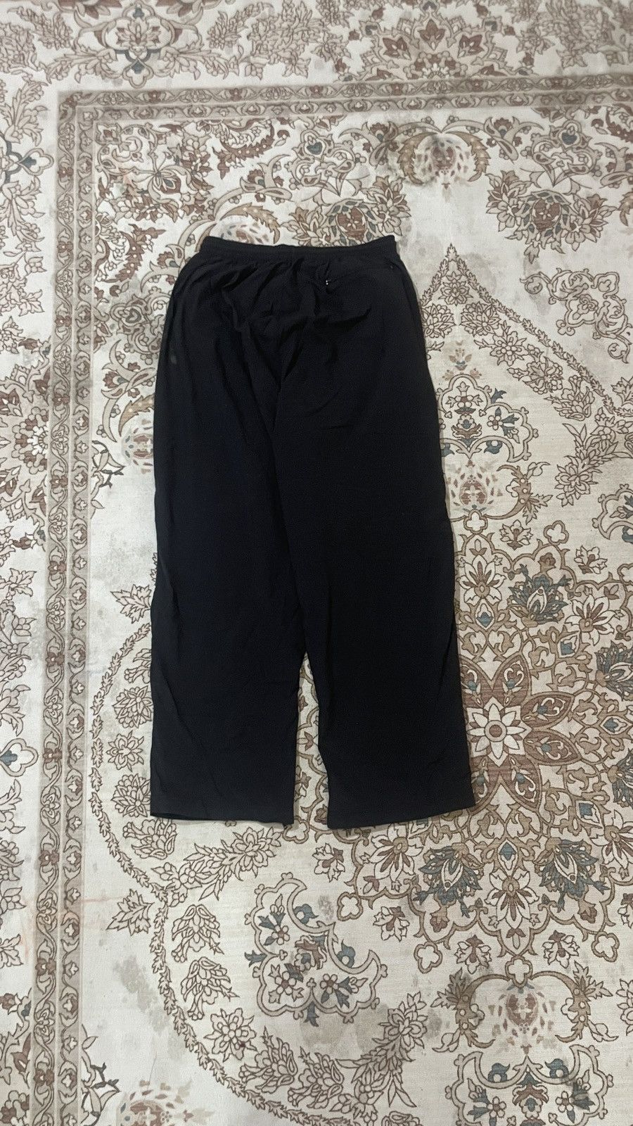 New Balance Newbalance Trackpants Size US 28 / EU 44 - 3 Thumbnail