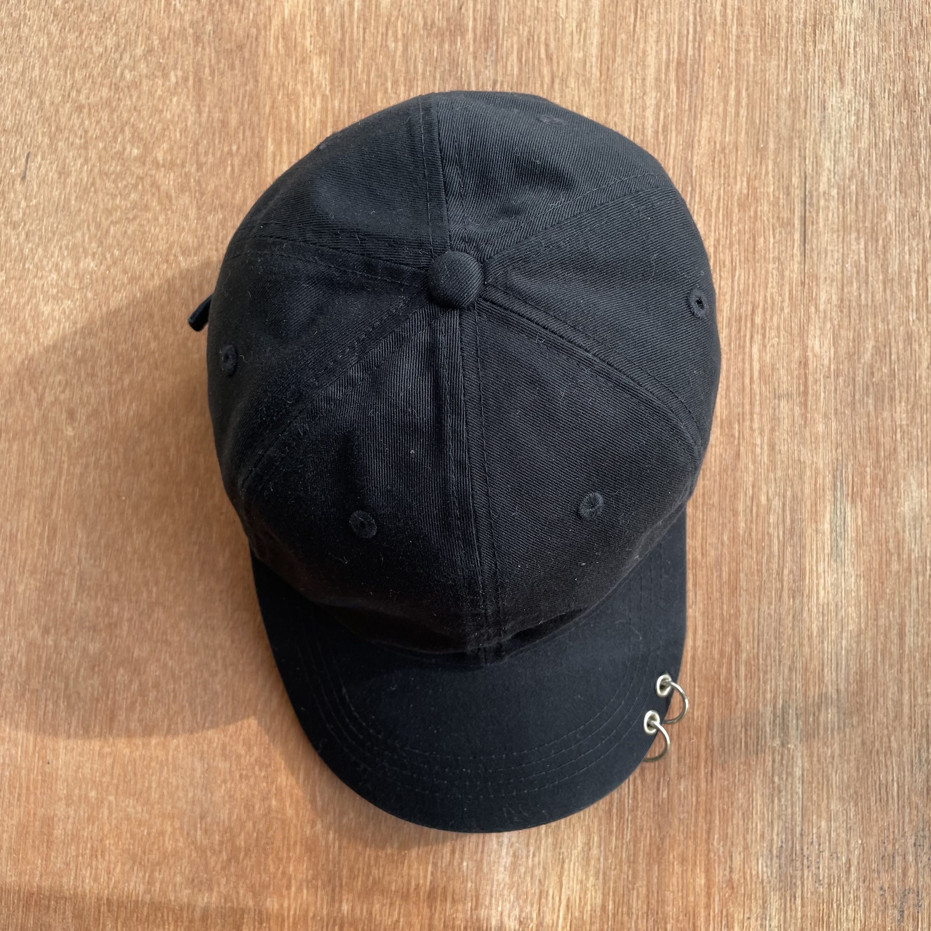 Japanese Brand K-POP. BTS X OFFICIAL MD hat Size ONE SIZE - 8 Thumbnail