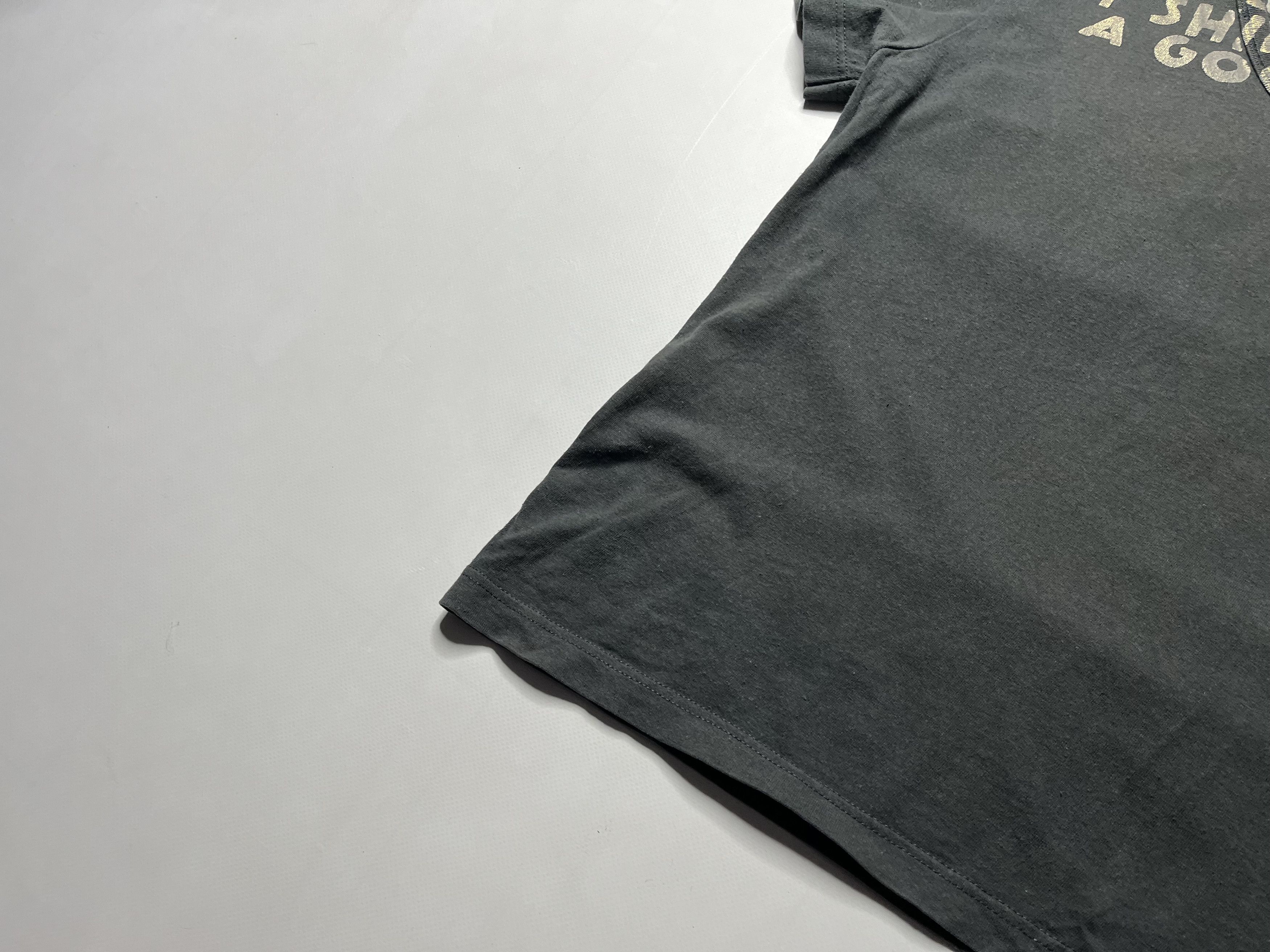 Maison Margiela Vintage Maison Margiela t-shirts Size US S / EU 44-46 / 1 - 3 Thumbnail