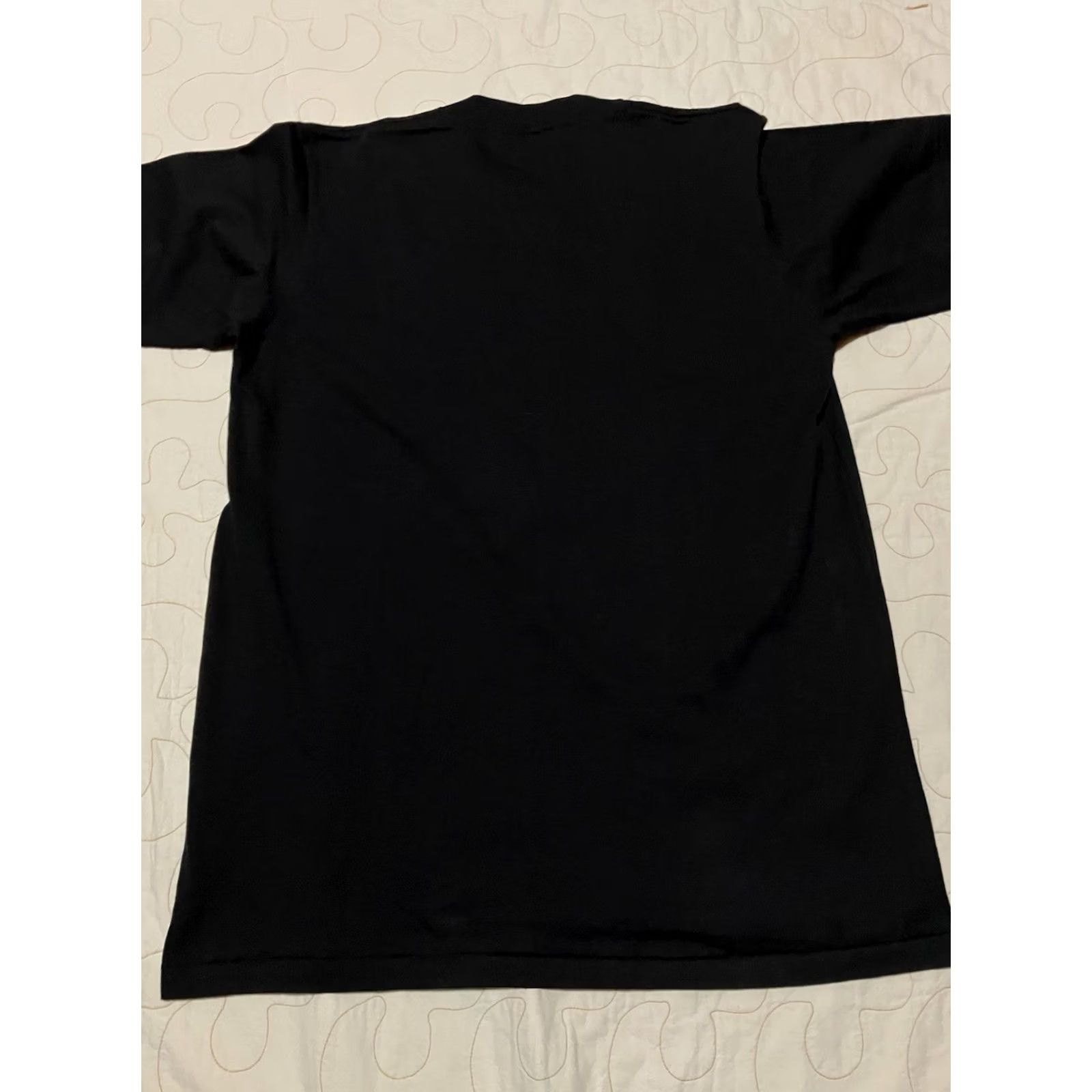 Hanes Item Specifications: Brand: Nike & Adidas Size US L / EU 52-54 / 3 - 7 Thumbnail