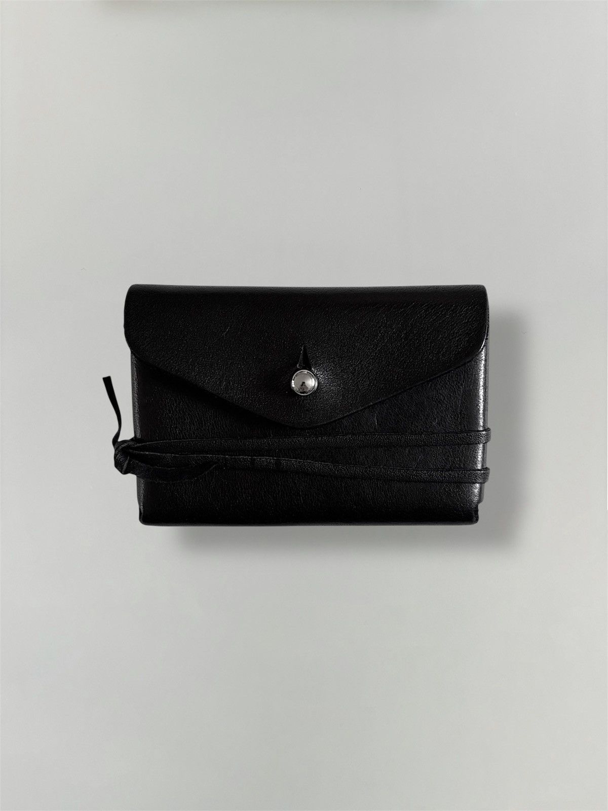 アルチザン キーケース G / GUIDI CULATTA CAVALLO アルチザンキーケースB/GUIDI CULATTA CAVALLO | FREAK LEATHER