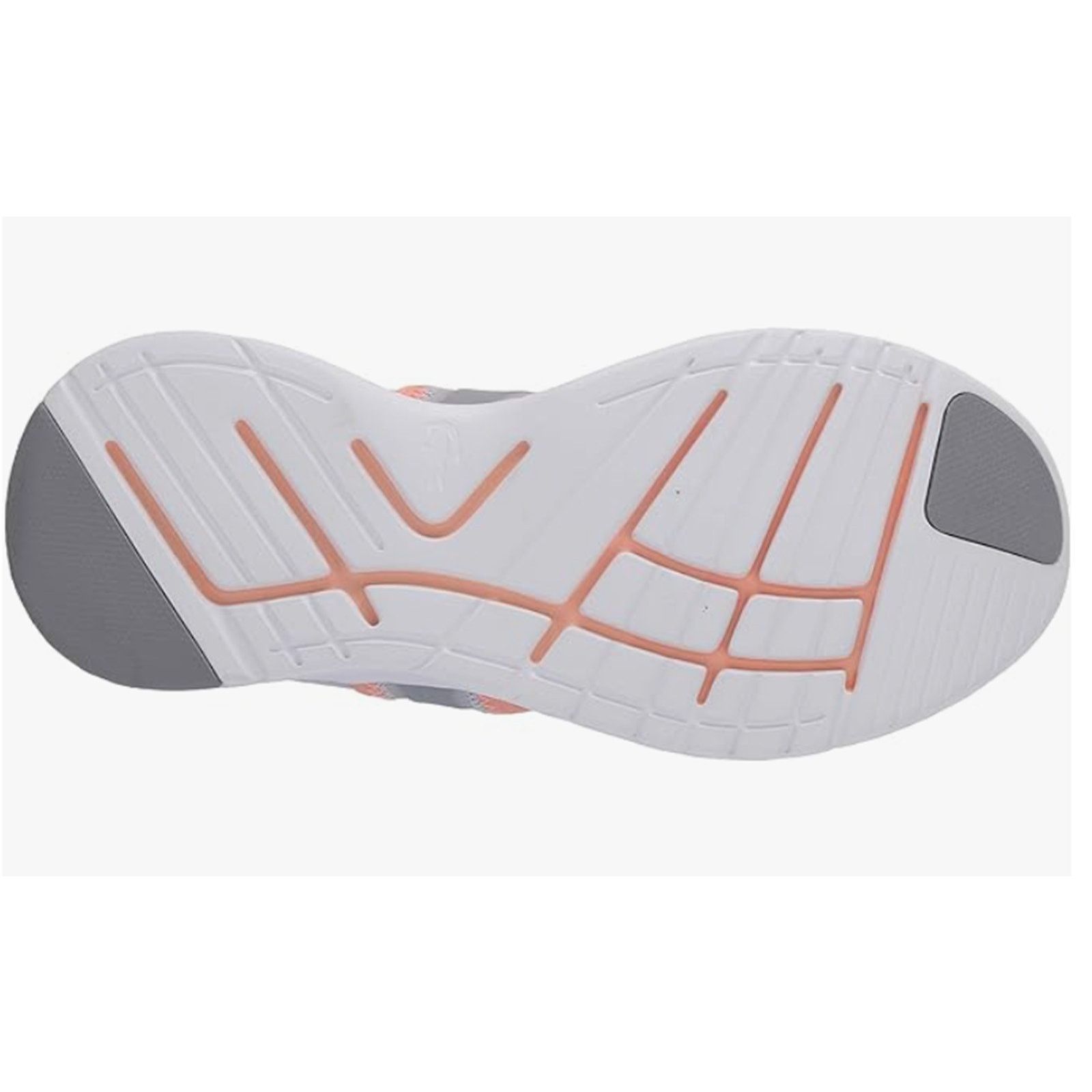Lacoste Lacoste Jump Serve Lace 0121 2 CMA Pnk/Off-White 9.5 M Size US 9.5 / IT 39.5 - 3 Thumbnail
