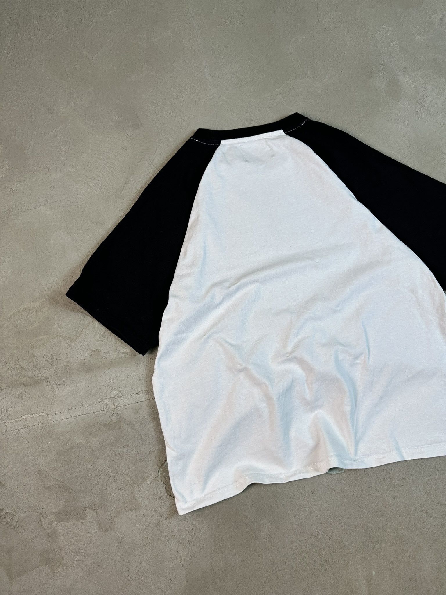 Other Lost Boys Streetwear Brand Logo T-shirt Size US XL / EU 56 / 4 - 10 Thumbnail