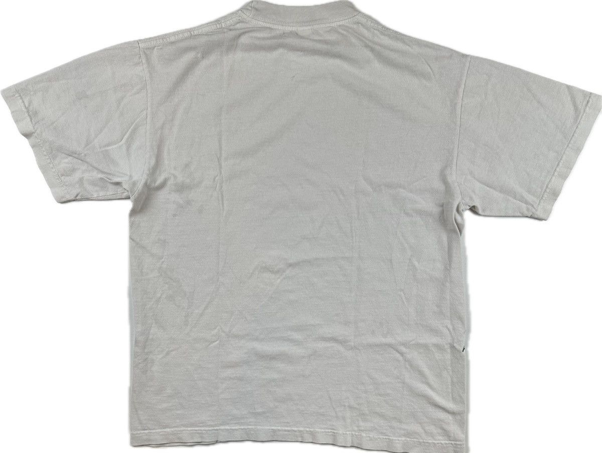 HELLSTAR Hellstar Sample Heaven On Earth T-shirt Size US S / EU 44-46 / 1 - 3 Thumbnail