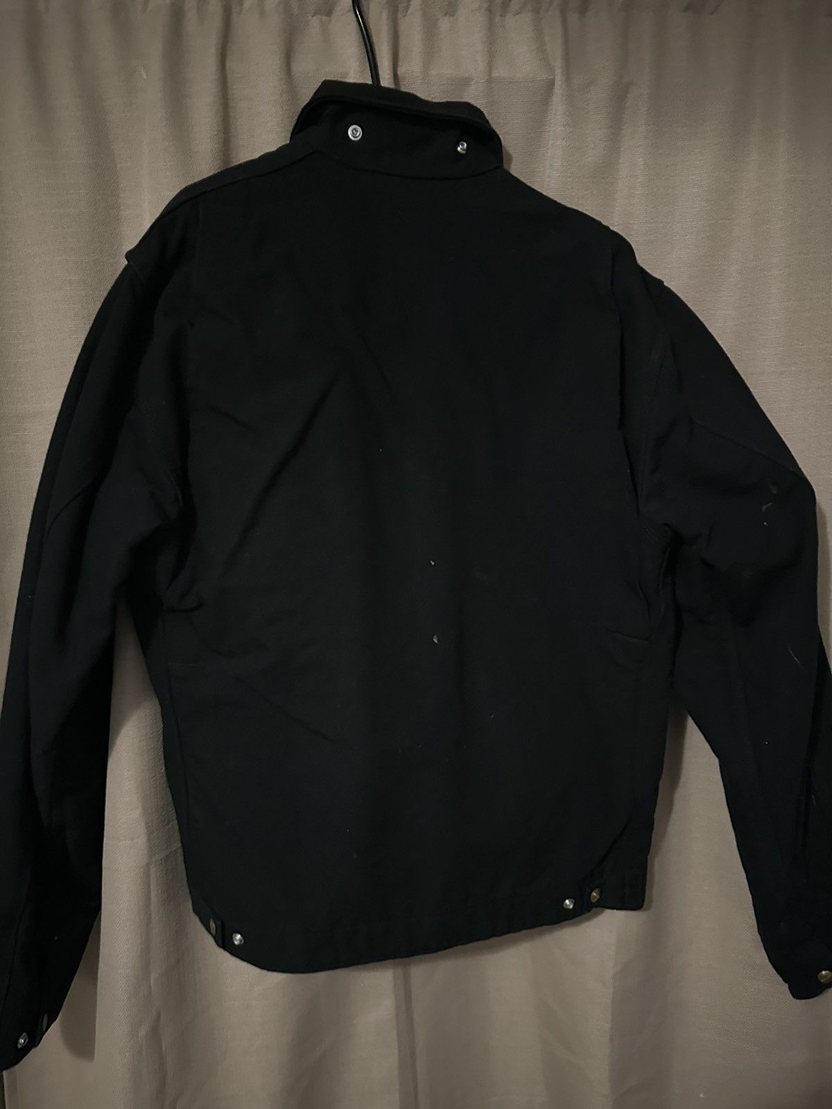 Carhartt × Vintage Carhartt x Vintage Size US M / EU 48-50 / 2 - 5 Thumbnail