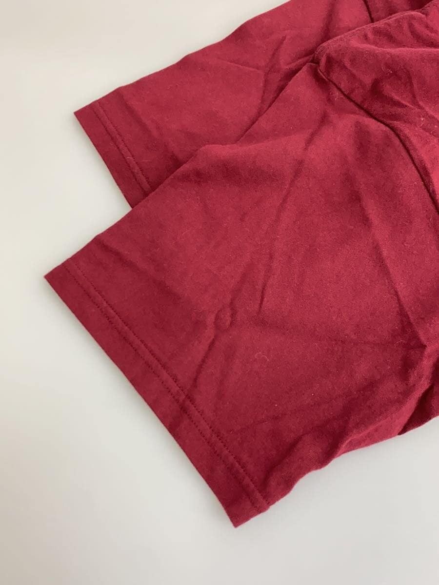 Undercover Blur Bear Tee Size US XL / EU 56 / 4 - 3 Thumbnail