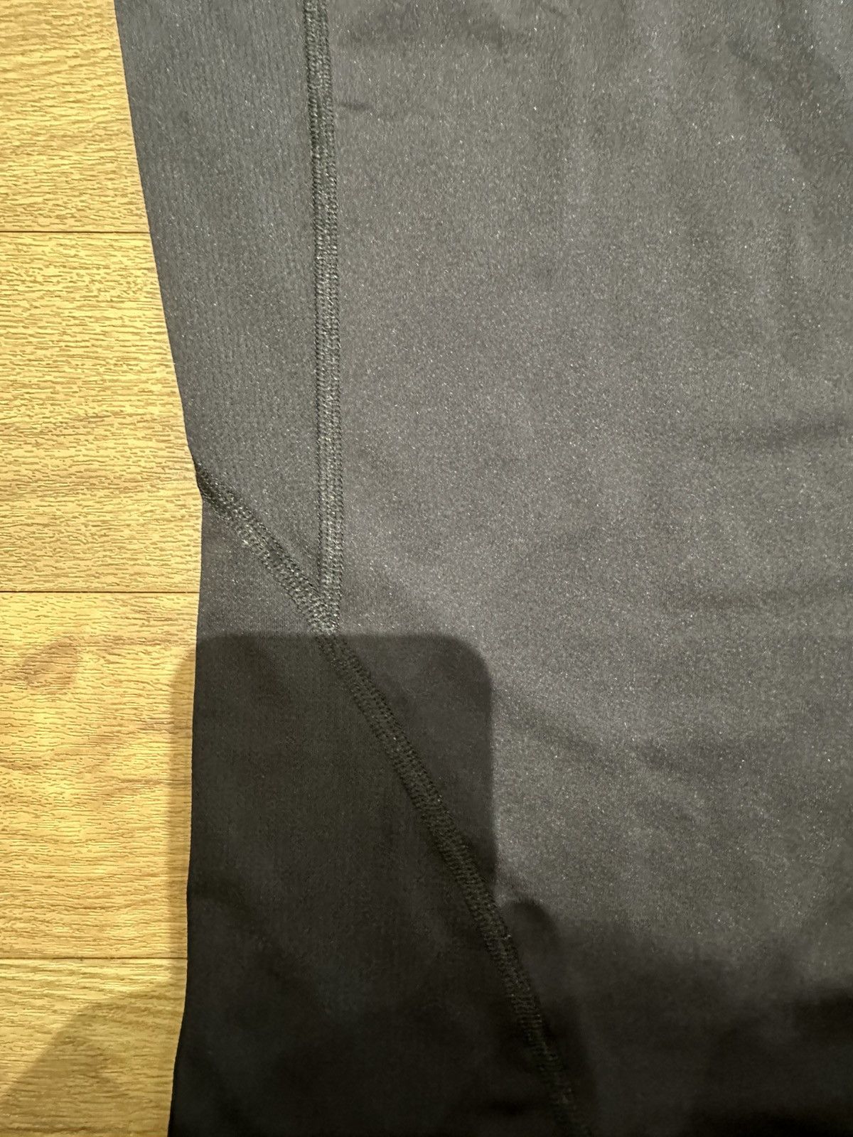 Under Armour Underarmour Sleeveless Size US XXL / EU 58 / 5 - 5 Thumbnail