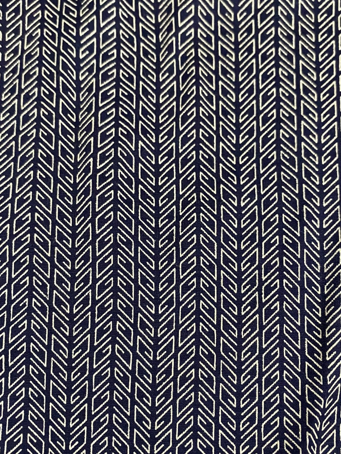 Designer × Givenchy × Vintage VINTAGE GIVENCHY GENTLEMEN MONOGRAM SHIRT Size US M / EU 48-50 / 2 - 3 Thumbnail
