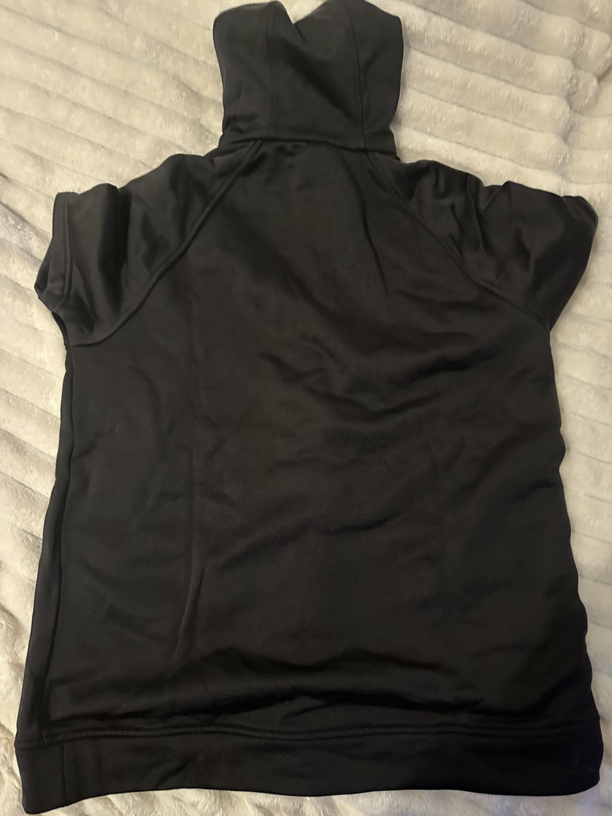 Cos Cos hoodie Size US M / EU 48-50 / 2 - 3 Thumbnail