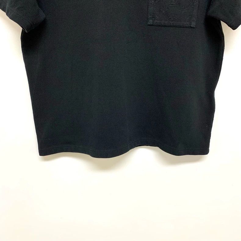 Louis Vuitton Louis Vuitton short sleeves Size US XS / EU 42 / 0 - 4 Thumbnail