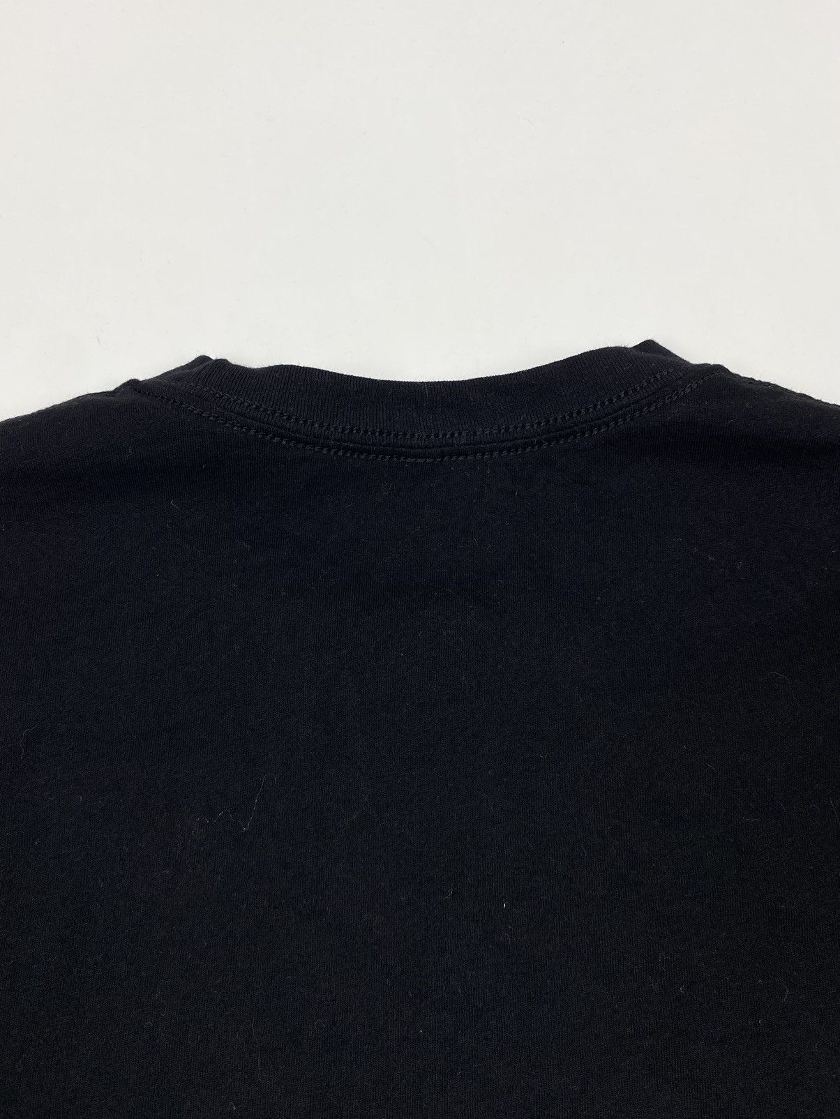 Band Tees Joji Nectar The Final Album London Promo Tee NWOT Size US L / EU 52-54 / 3 - 6 Thumbnail