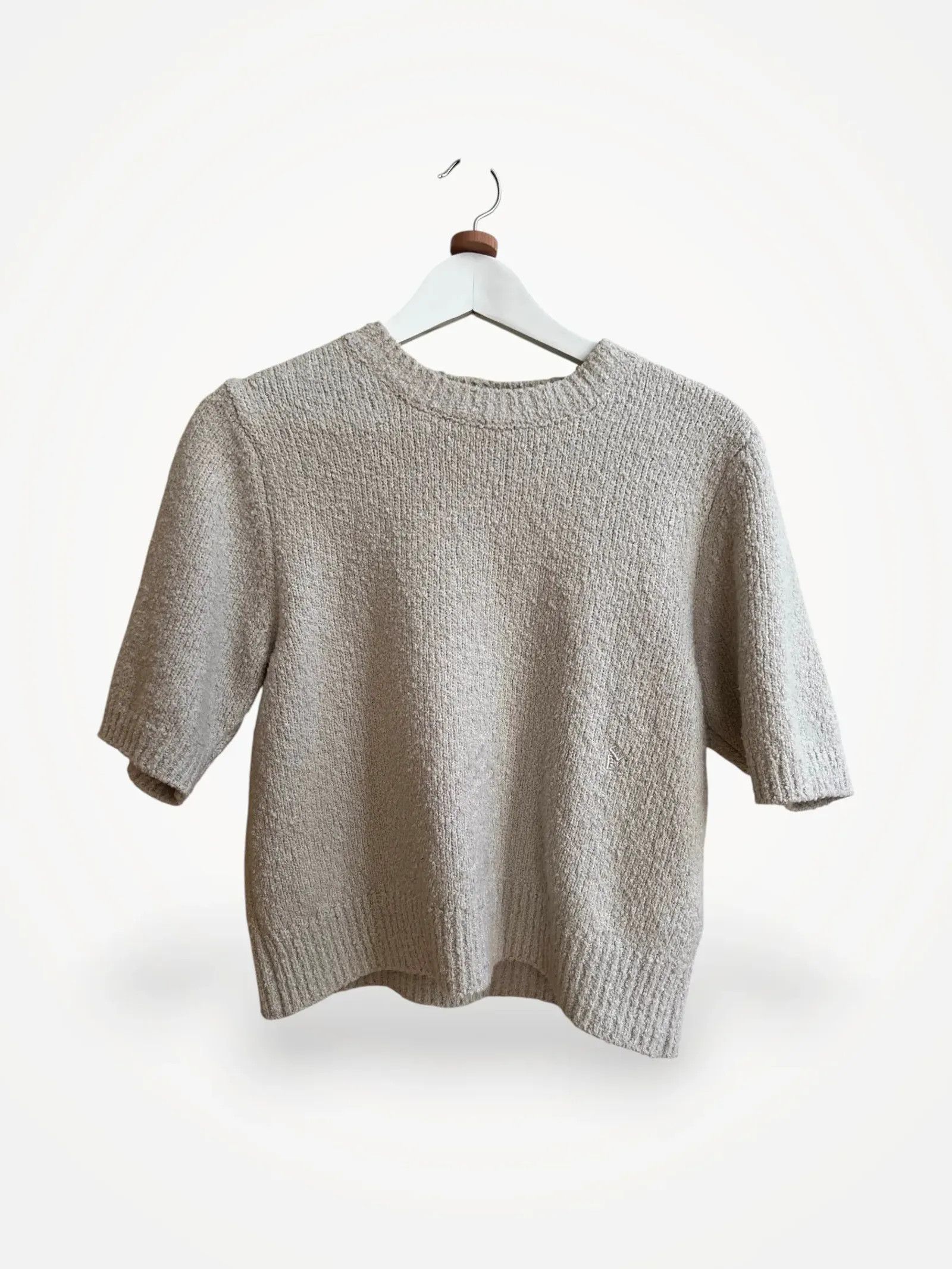 ELVINE Elvine Sweater Size XS / US 0-2 / IT 36-38 - 1 Thumbnail