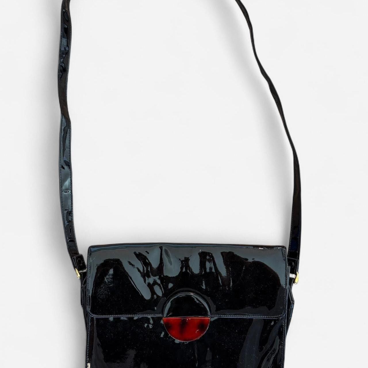 ATM Anthony Thomas Melillo ATM Anthony Thomas Melillo Women's black Bags Size ONE SIZE - 1 Thumbnail