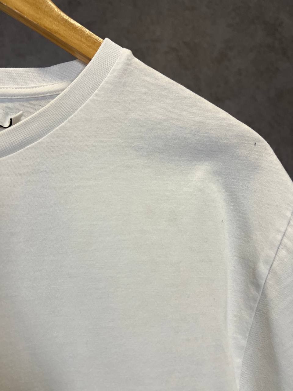 Designer × Pangaia Pangaia designer art tee Size US L / EU 52-54 / 3 - 11 Thumbnail