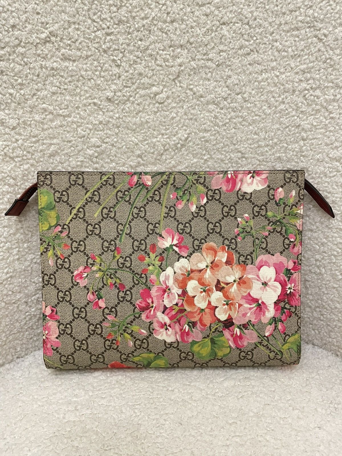 Gucci Gucci Women’s Pochette Size ONE SIZE - 3 Thumbnail