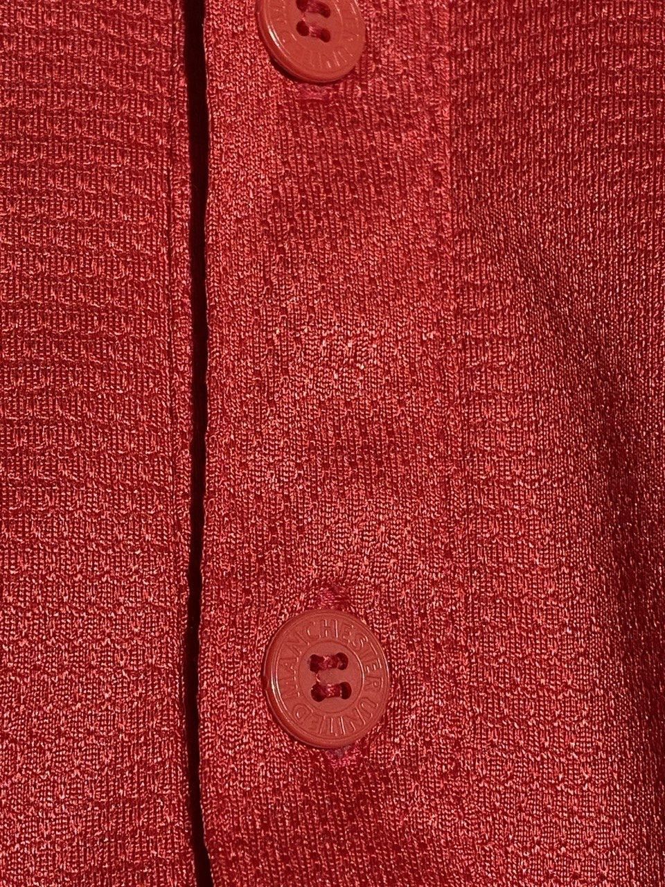 Nike Nike Manchester United 2013/14 Home Soccer Jersey Size US S / EU 44-46 / 1 - 11 Thumbnail